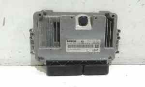 Centralina motore per Honda Cr-v 3 Serie (2004 - 2006)