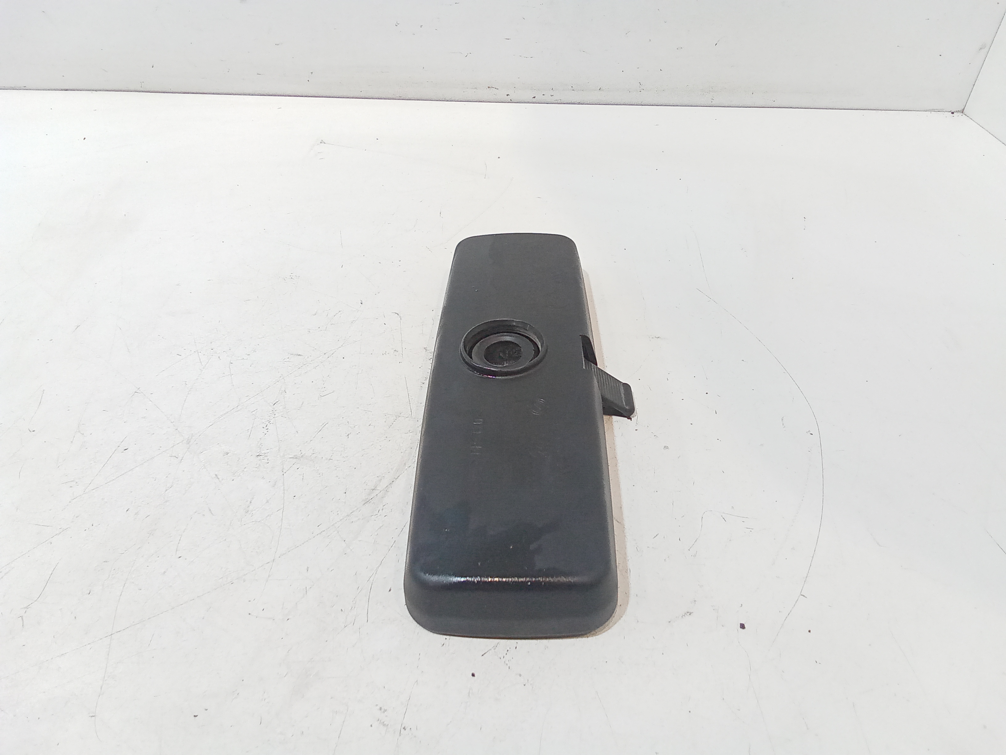 Specchietto Retrovisore Interno per Lancia Ypsilon 4 Serie (2011 - In produzione)