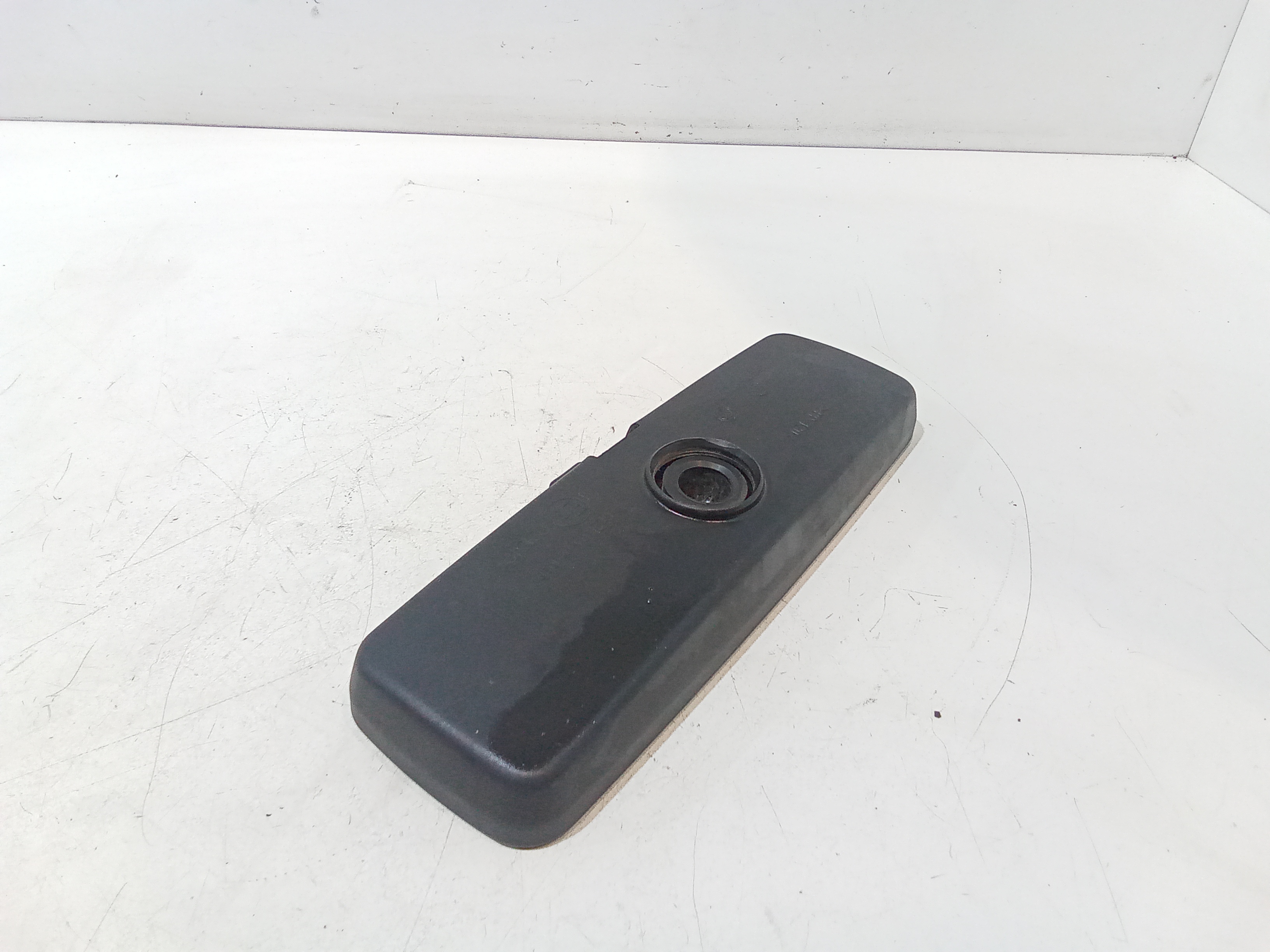 Specchietto Retrovisore Interno per Lancia Ypsilon 4 Serie (2011 - In produzione)