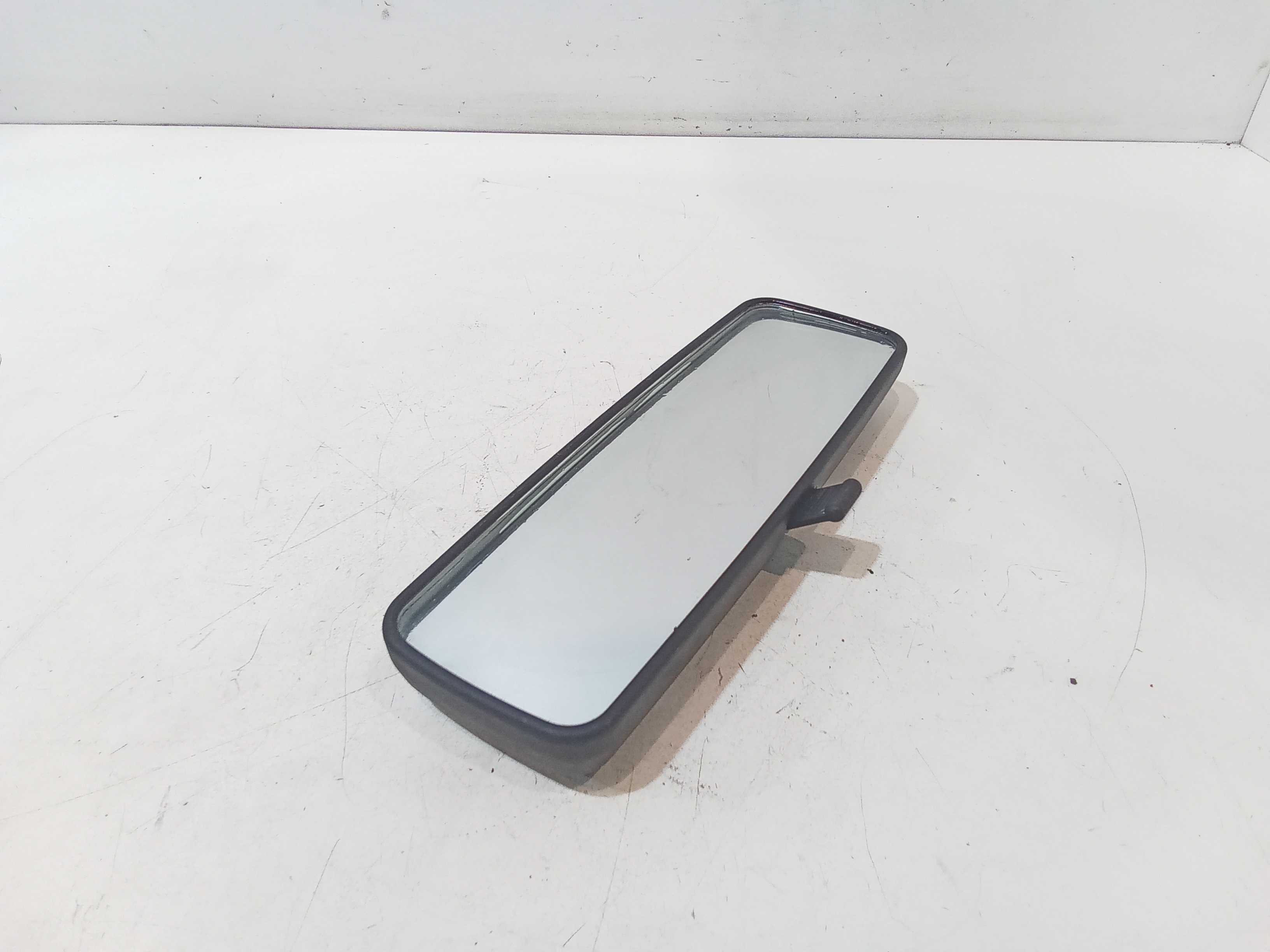 Specchietto Retrovisore Interno per Lancia Ypsilon 4 Serie (2011 - In produzione)