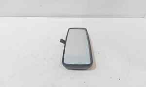 Specchietto Retrovisore Interno per Lancia Ypsilon 4 Serie (2011 - In produzione)