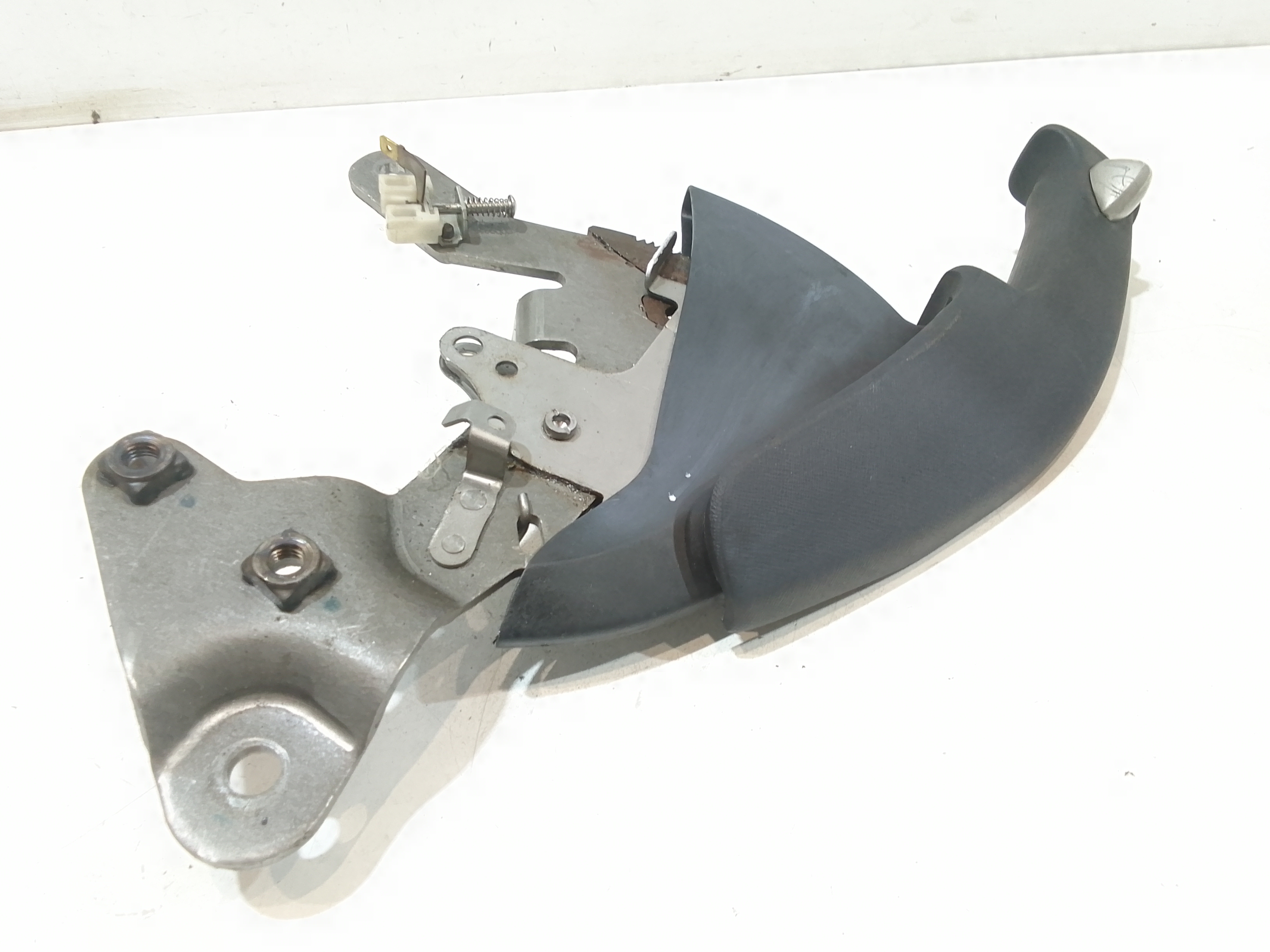 Leva Freno a Mano per Honda Cr-v 3 Serie (2004 - 2006)