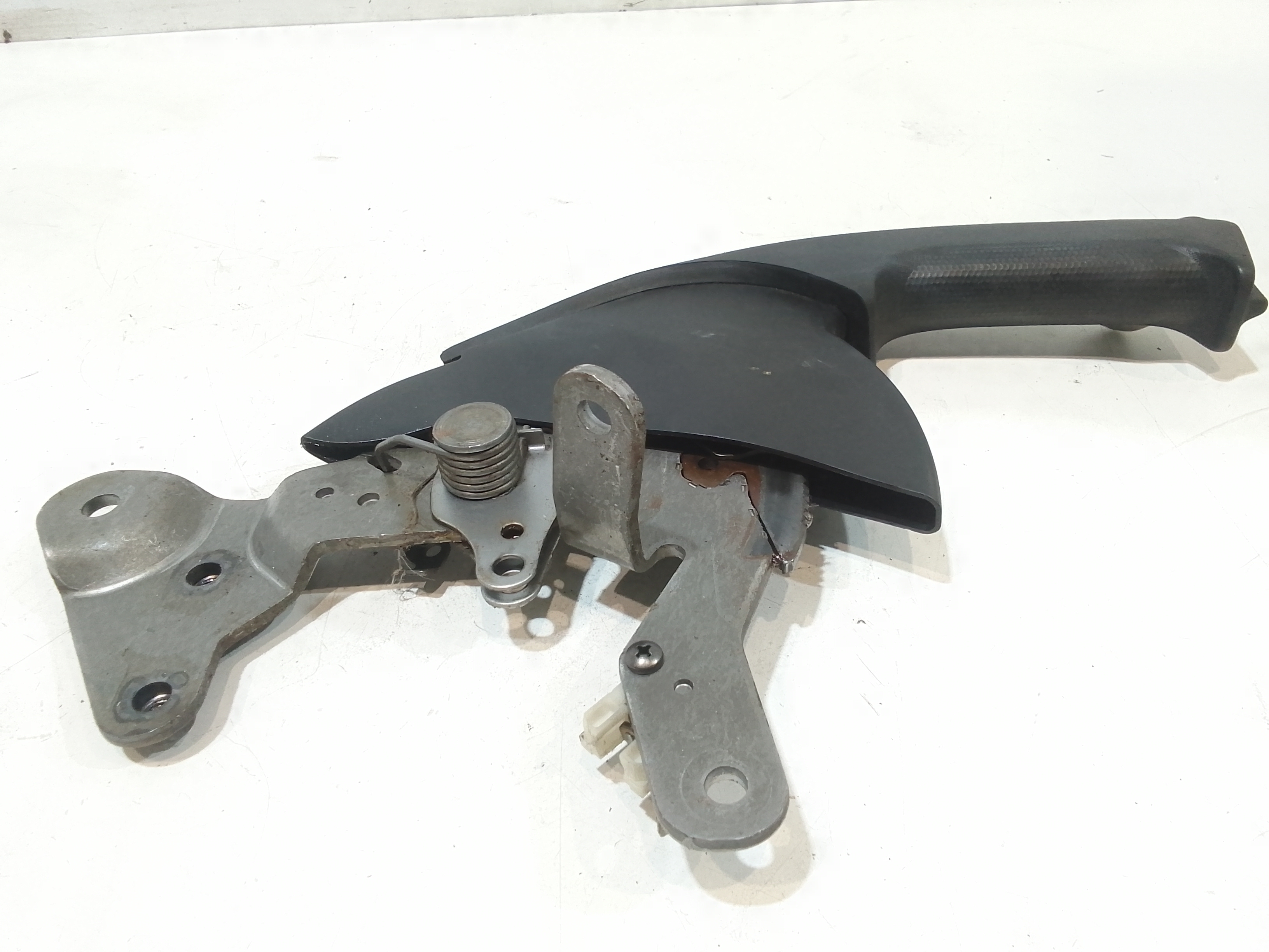 Leva Freno a Mano per Honda Cr-v 3 Serie (2004 - 2006)