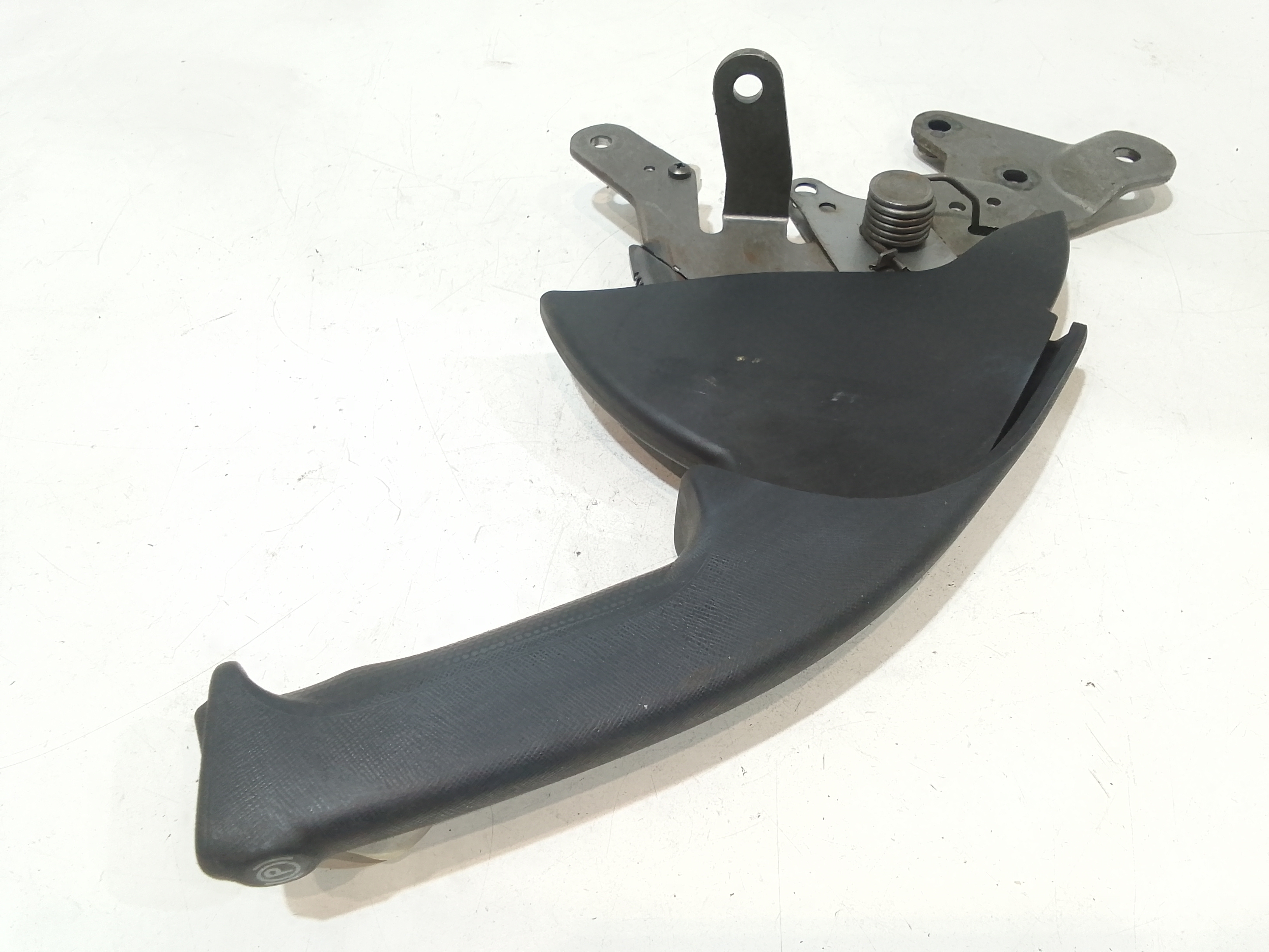 Leva Freno a Mano per Honda Cr-v 3 Serie (2004 - 2006)