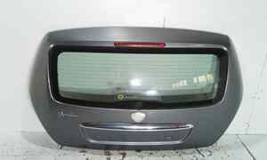 Portellone Posteriore per Lancia Ypsilon 1 Serie (2003 - 2006)