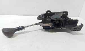 Cavi Marce per Lancia Ypsilon 4 Serie (2011 - In produzione)