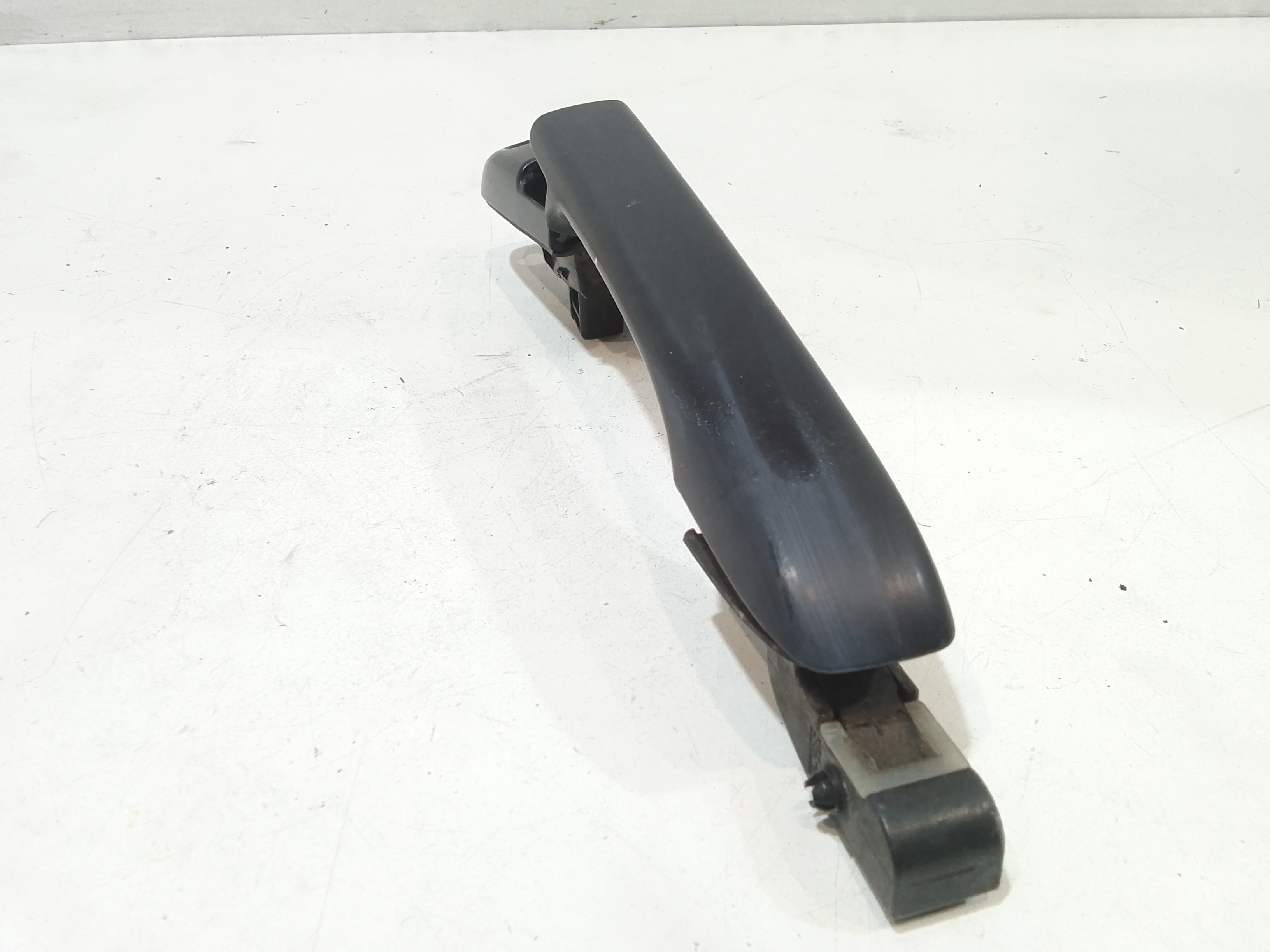 Maniglia esterna Anteriore Sinistra per Honda Cr-v 3 Serie (2004 - 2006)