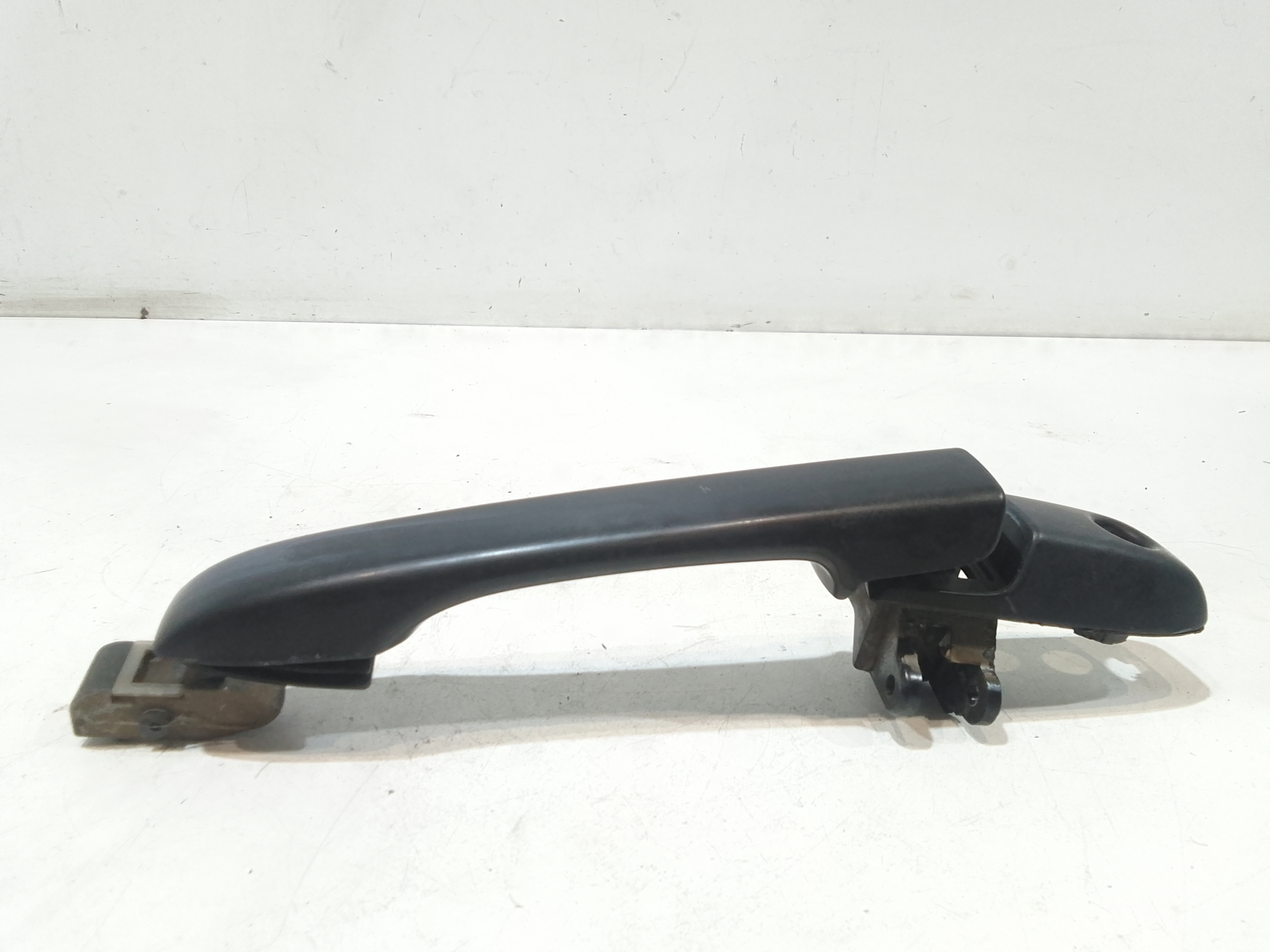 Maniglia esterna Anteriore Sinistra per Honda Cr-v 3 Serie (2004 - 2006)