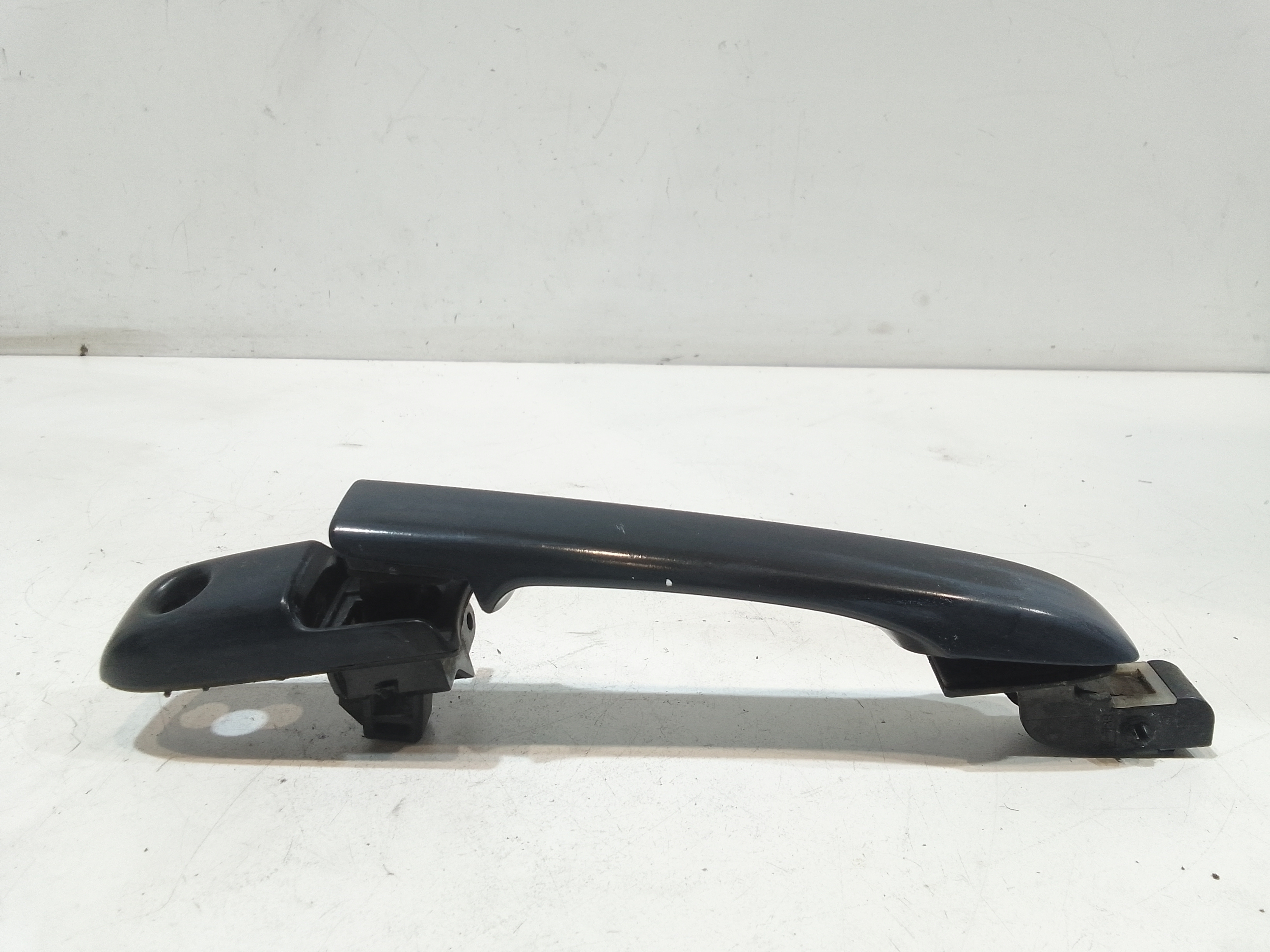 Maniglia esterna Anteriore Sinistra per Honda Cr-v 3 Serie (2004 - 2006)