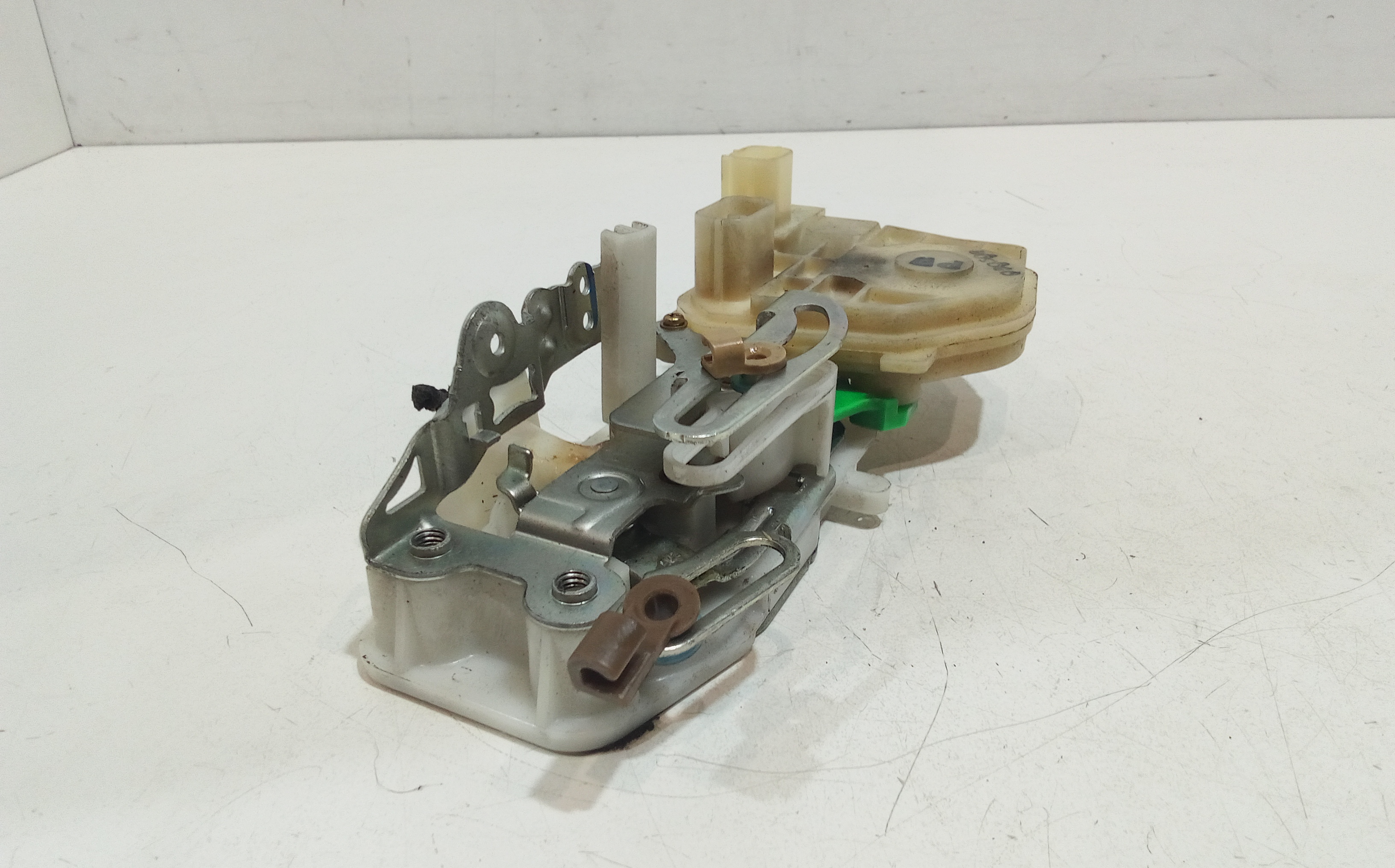 Serratura Posteriore destra per Honda Cr-v 3 Serie (2004 - 2006)