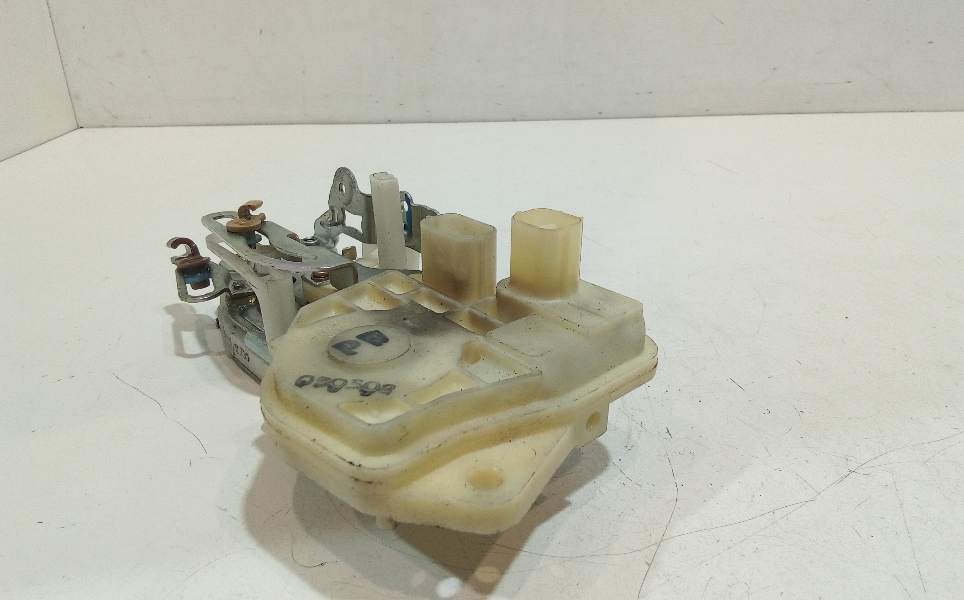 Serratura Posteriore destra per Honda Cr-v 3 Serie (2004 - 2006)