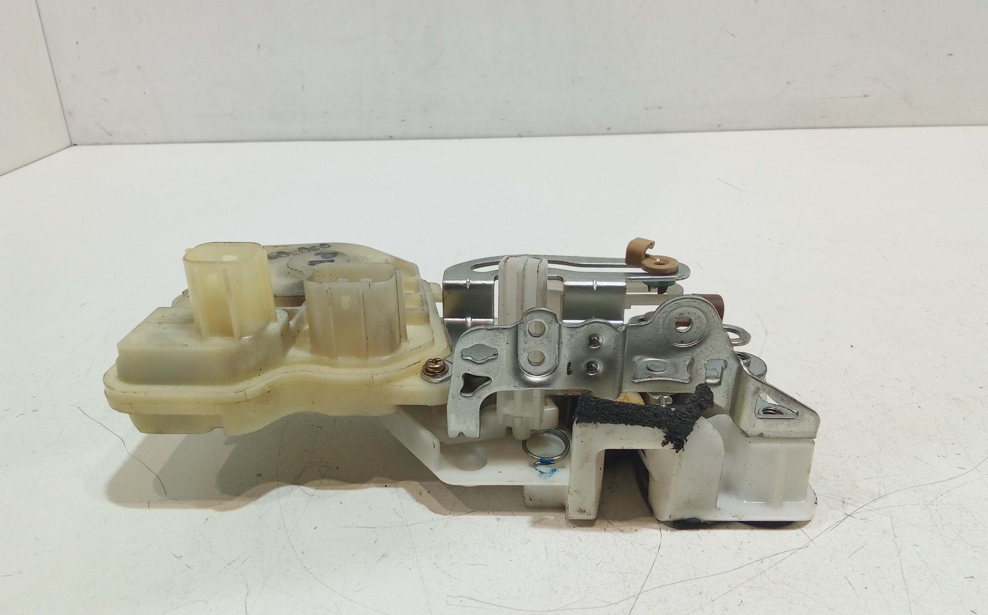 Serratura Posteriore destra per Honda Cr-v 3 Serie (2004 - 2006)