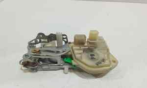 Serratura Posteriore destra per Honda Cr-v 3 Serie (2004 - 2006)