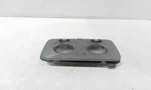 Plafoniera per Lancia Ypsilon 4 Serie (2011 - In produzione)