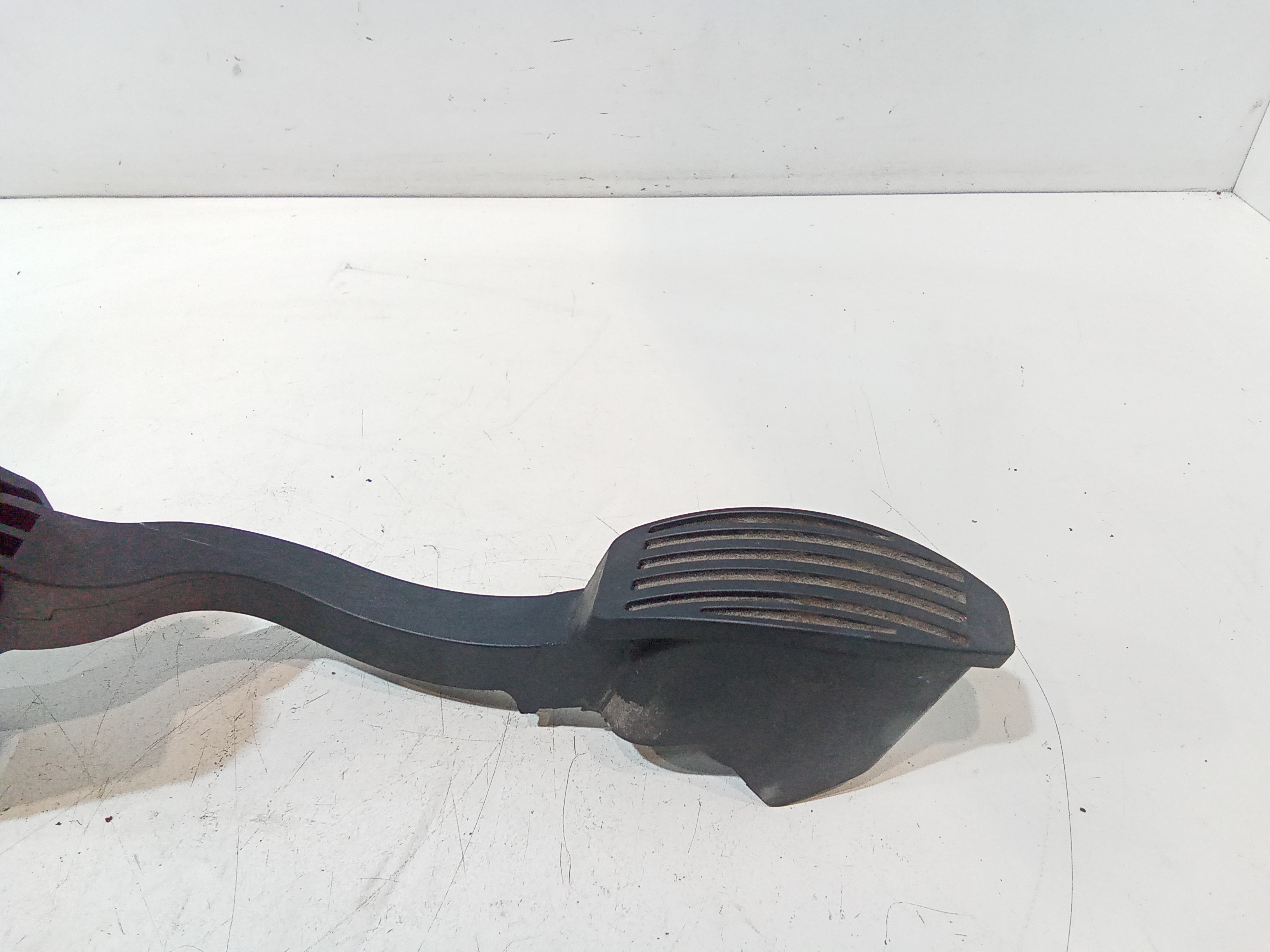 Pedale acceleratore per Lancia Ypsilon 4 Serie (2011 - In produzione)