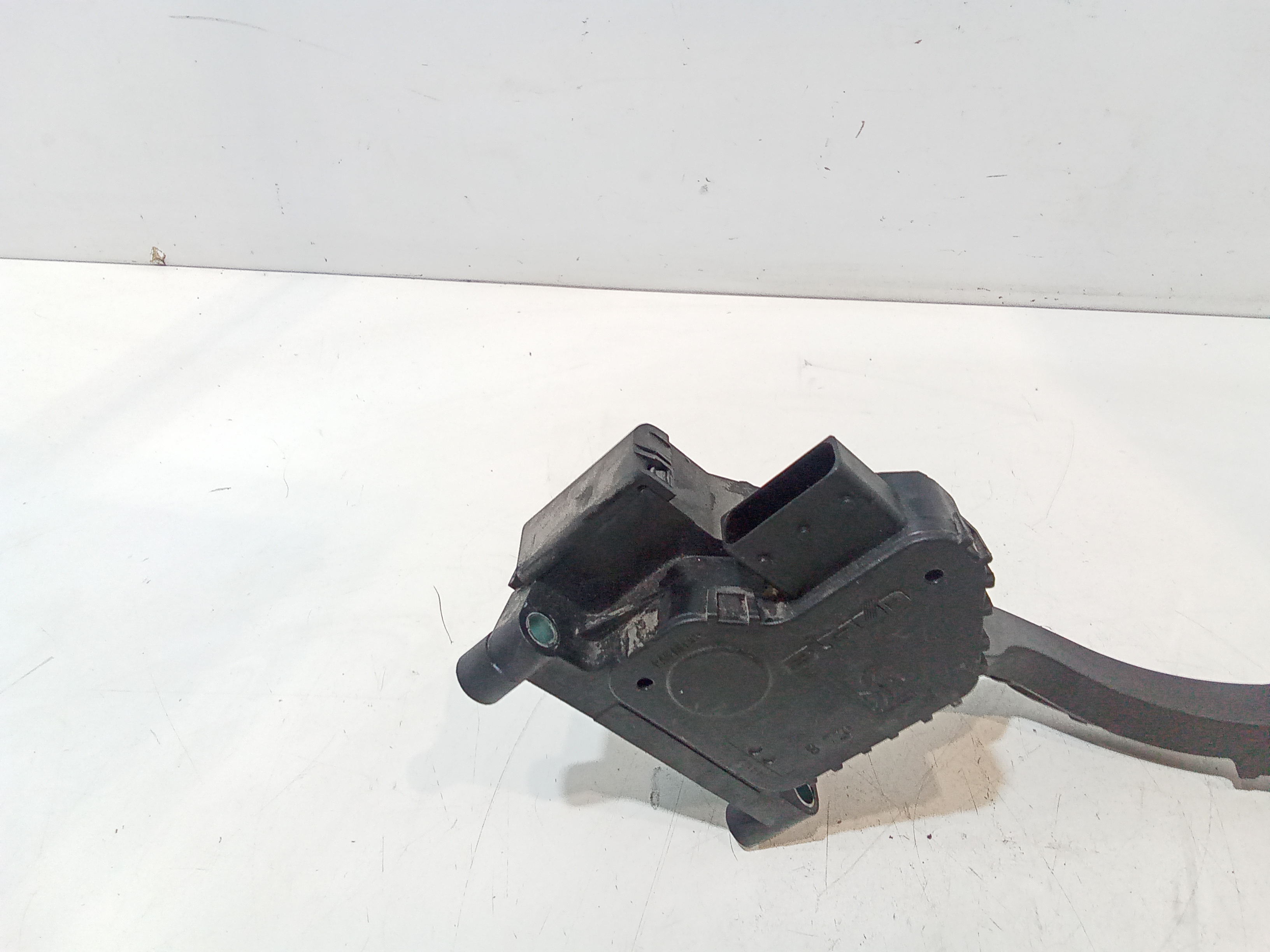 Pedale acceleratore per Lancia Ypsilon 4 Serie (2011 - In produzione)