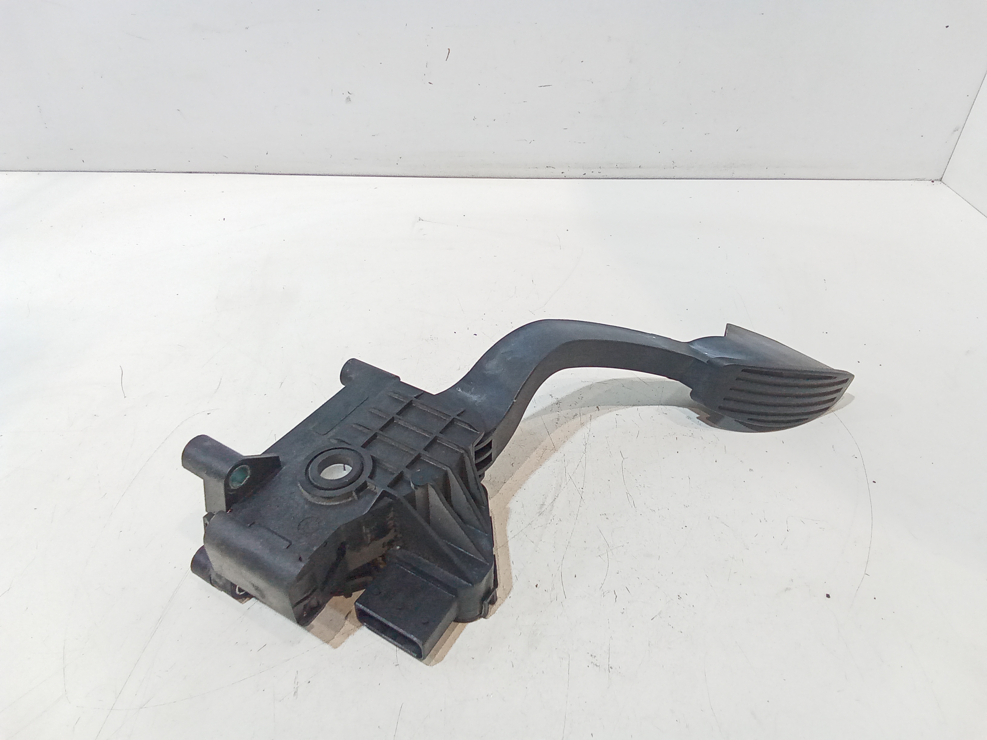 Pedale acceleratore per Lancia Ypsilon 4 Serie (2011 - In produzione)