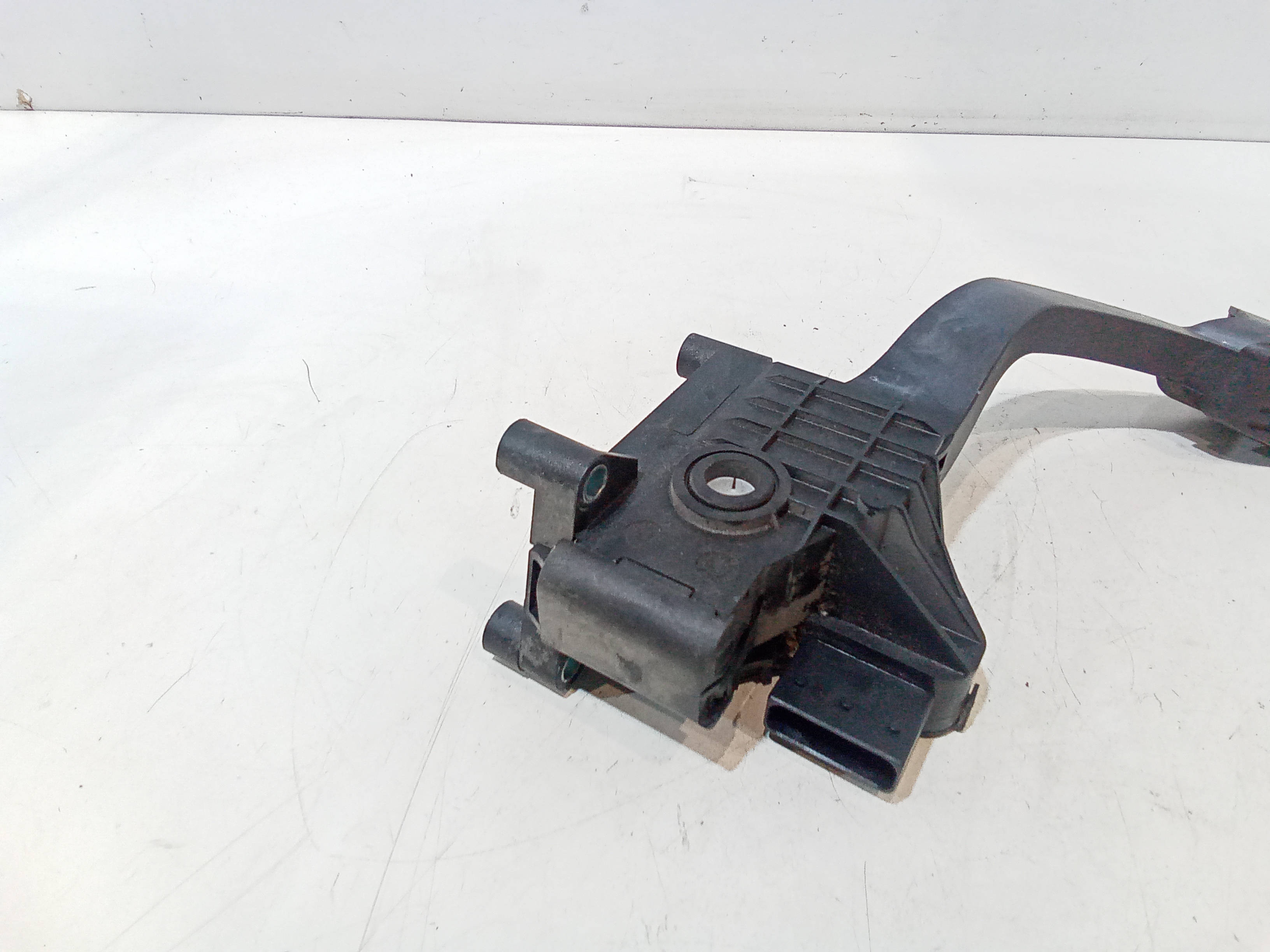 Pedale acceleratore per Lancia Ypsilon 4 Serie (2011 - In produzione)