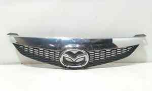 Mascherina anteriore per Mazda 6 Berlina (2002 - 2008)
