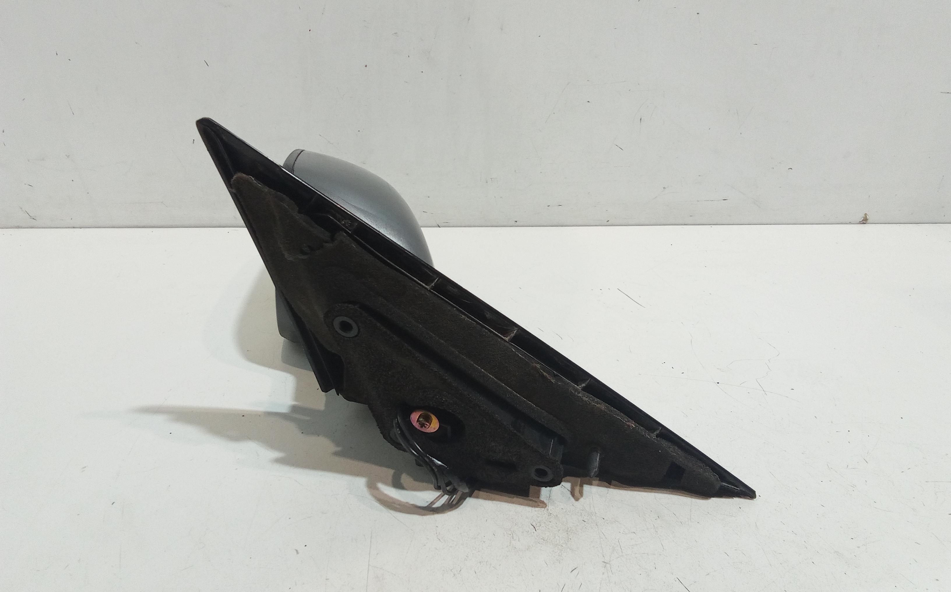 Specchietto Retrovisore Sinistro per Mazda RX-8 (2003 - 2012)