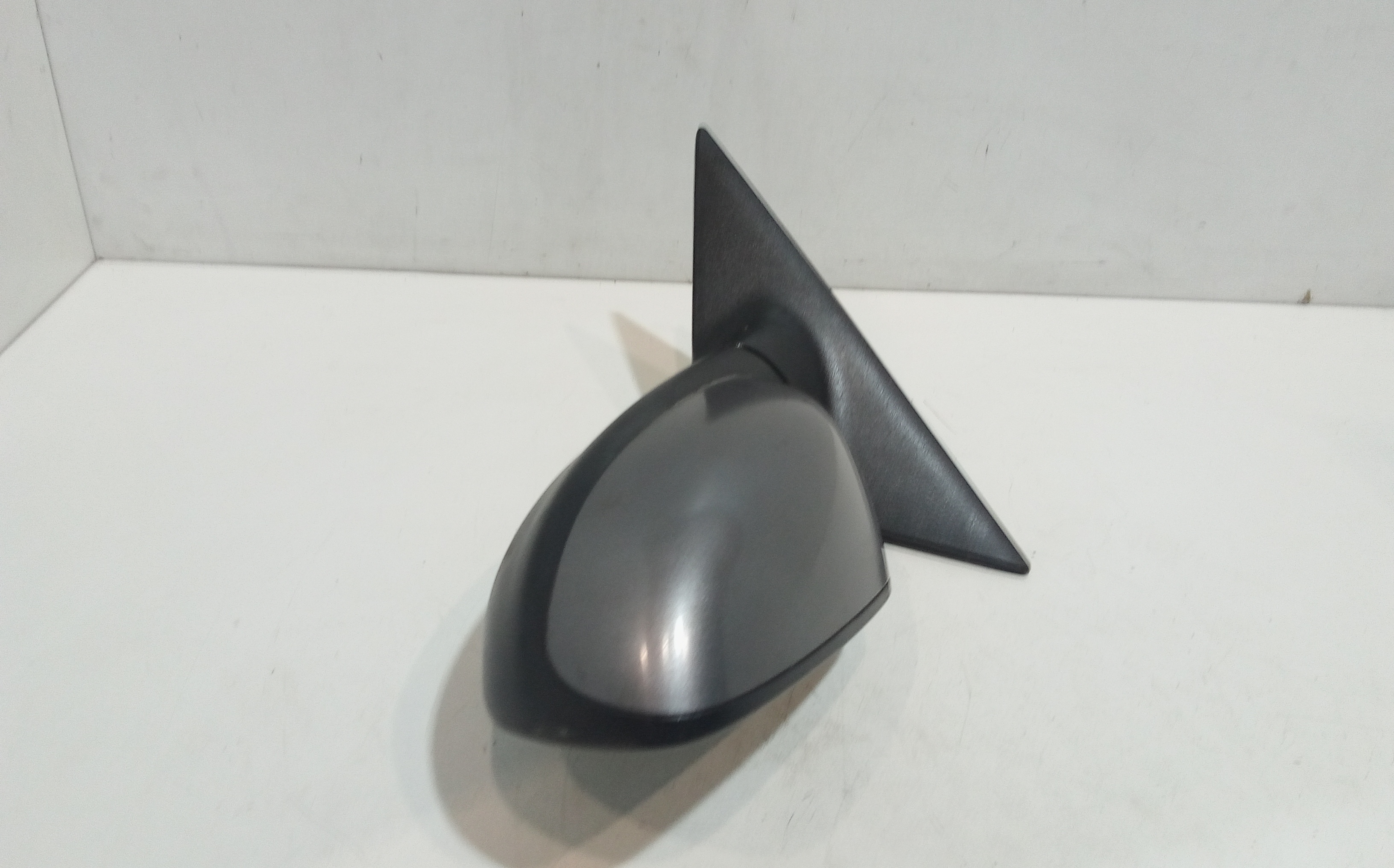 Specchietto Retrovisore Sinistro per Mazda RX-8 (2003 - 2012)