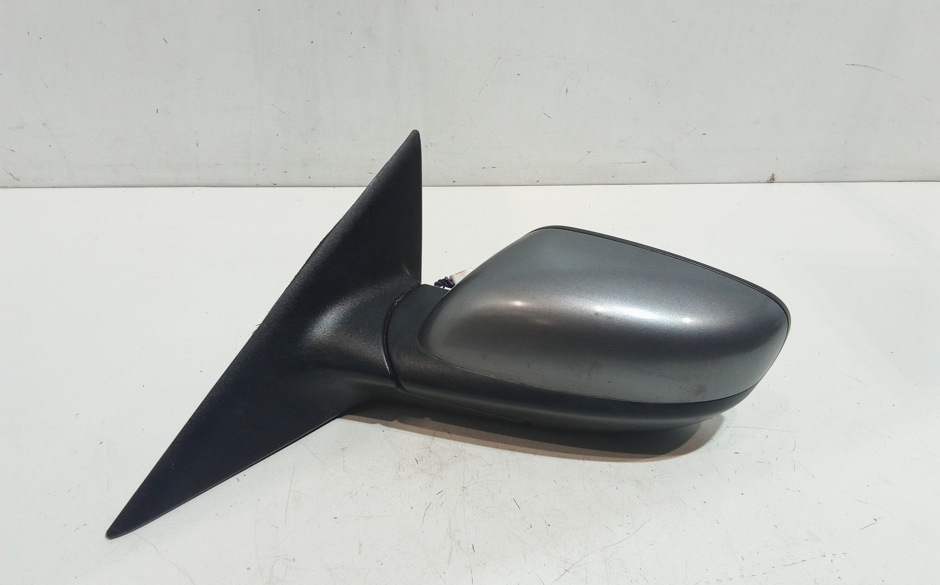 Specchietto Retrovisore Sinistro per Mazda RX-8 (2003 - 2012)