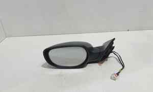 Specchietto Retrovisore Sinistro per Mazda RX-8 (2003 - 2012)