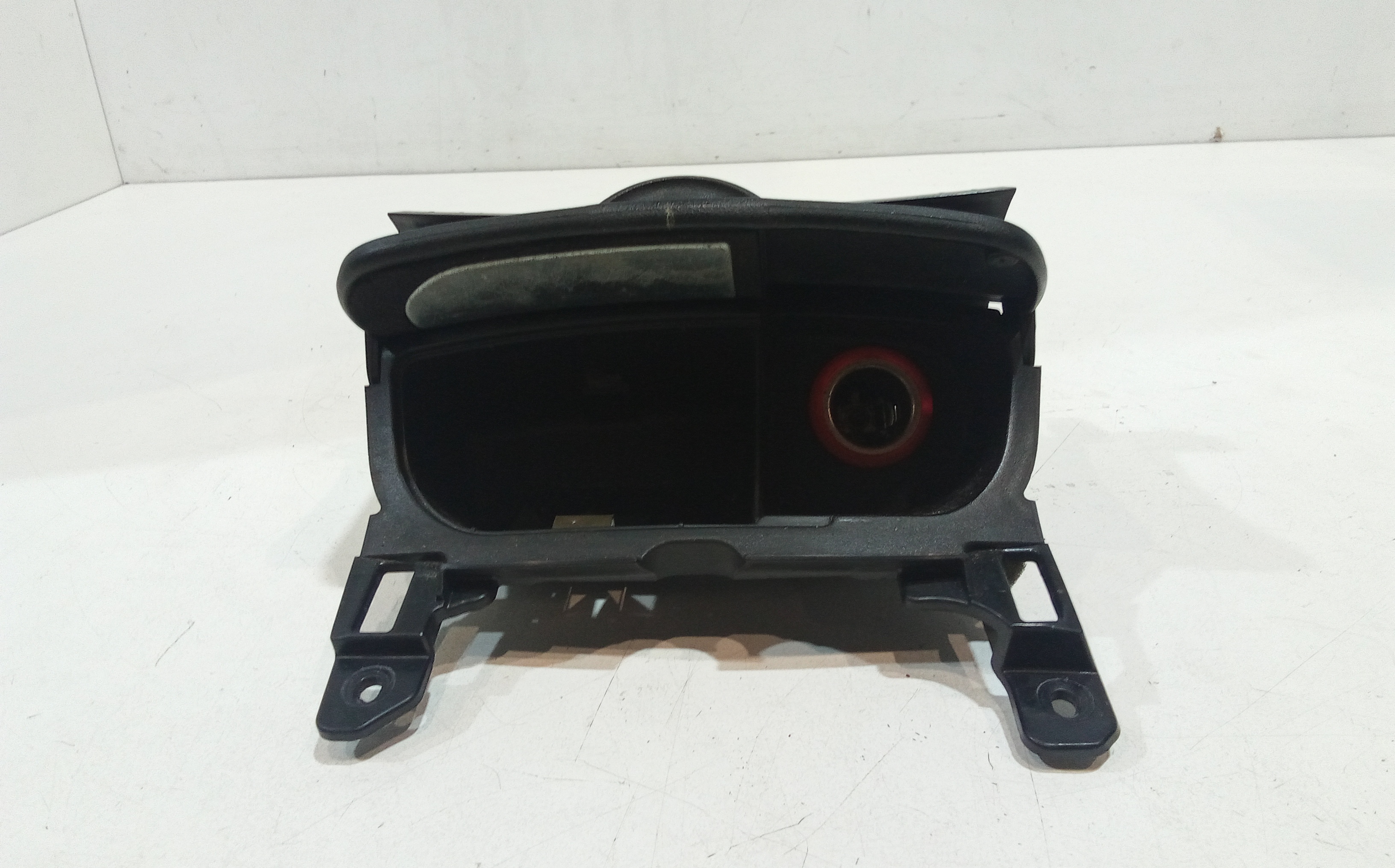 Posacenere per Mazda RX-8 (2003 - 2012)