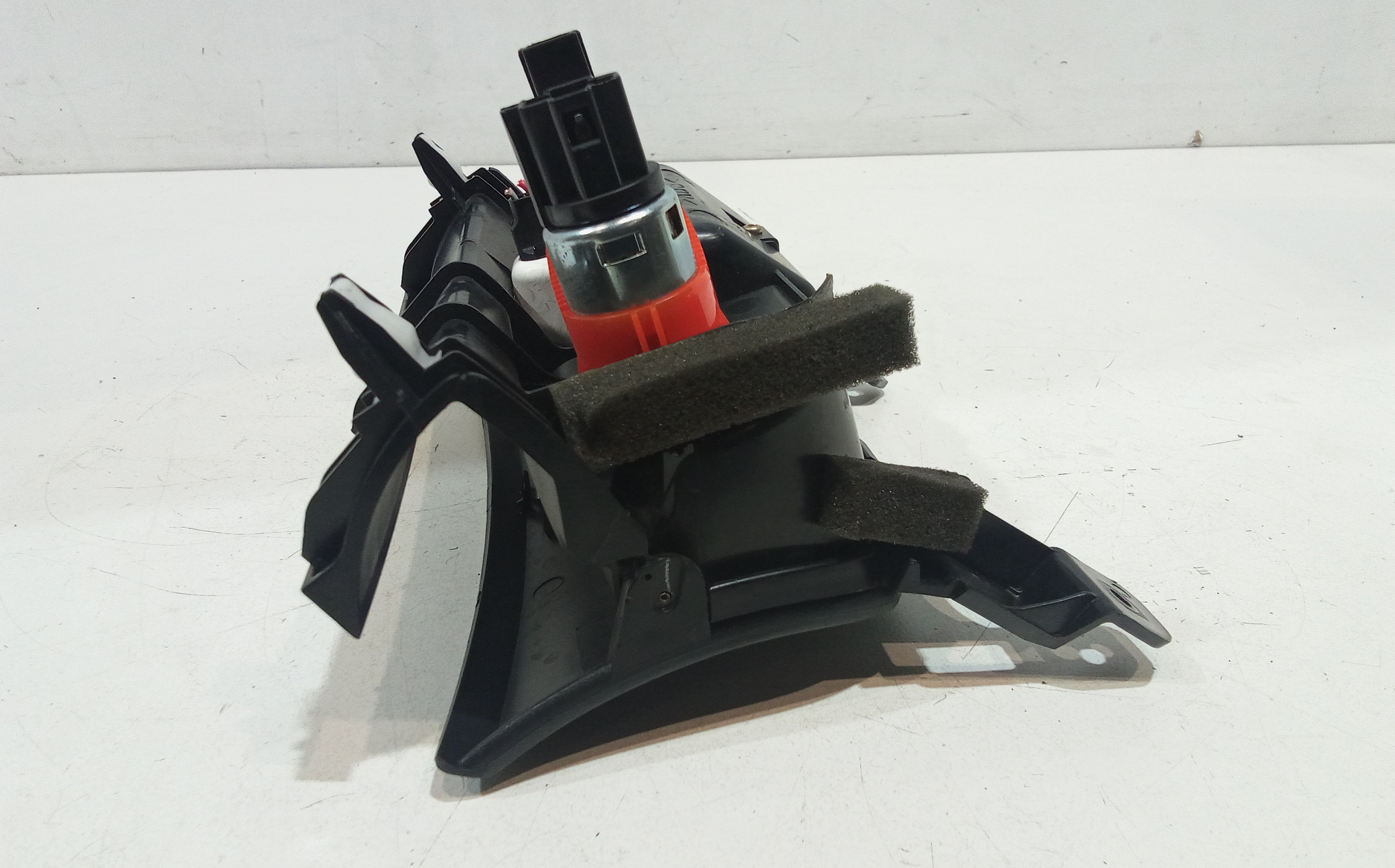 Posacenere per Mazda RX-8 (2003 - 2012)