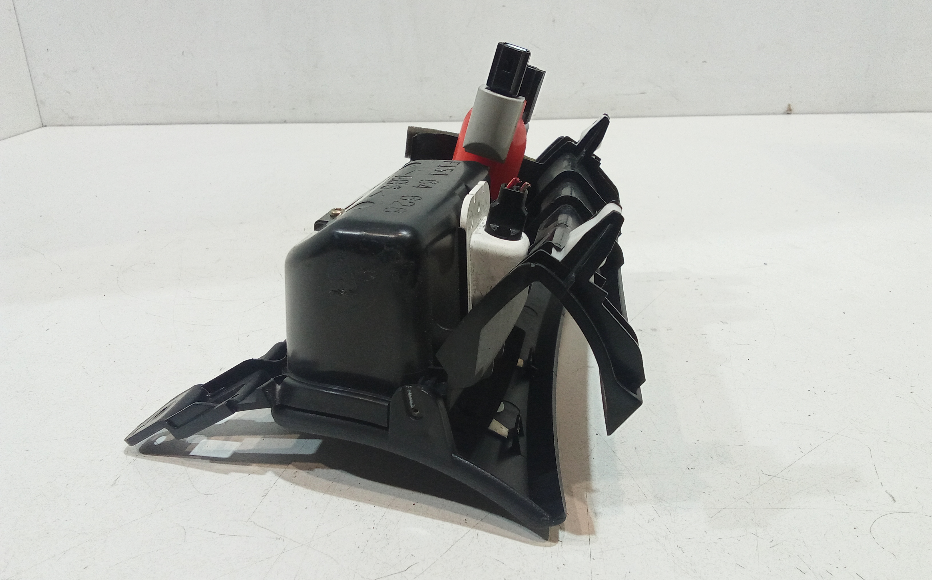 Posacenere per Mazda RX-8 (2003 - 2012)