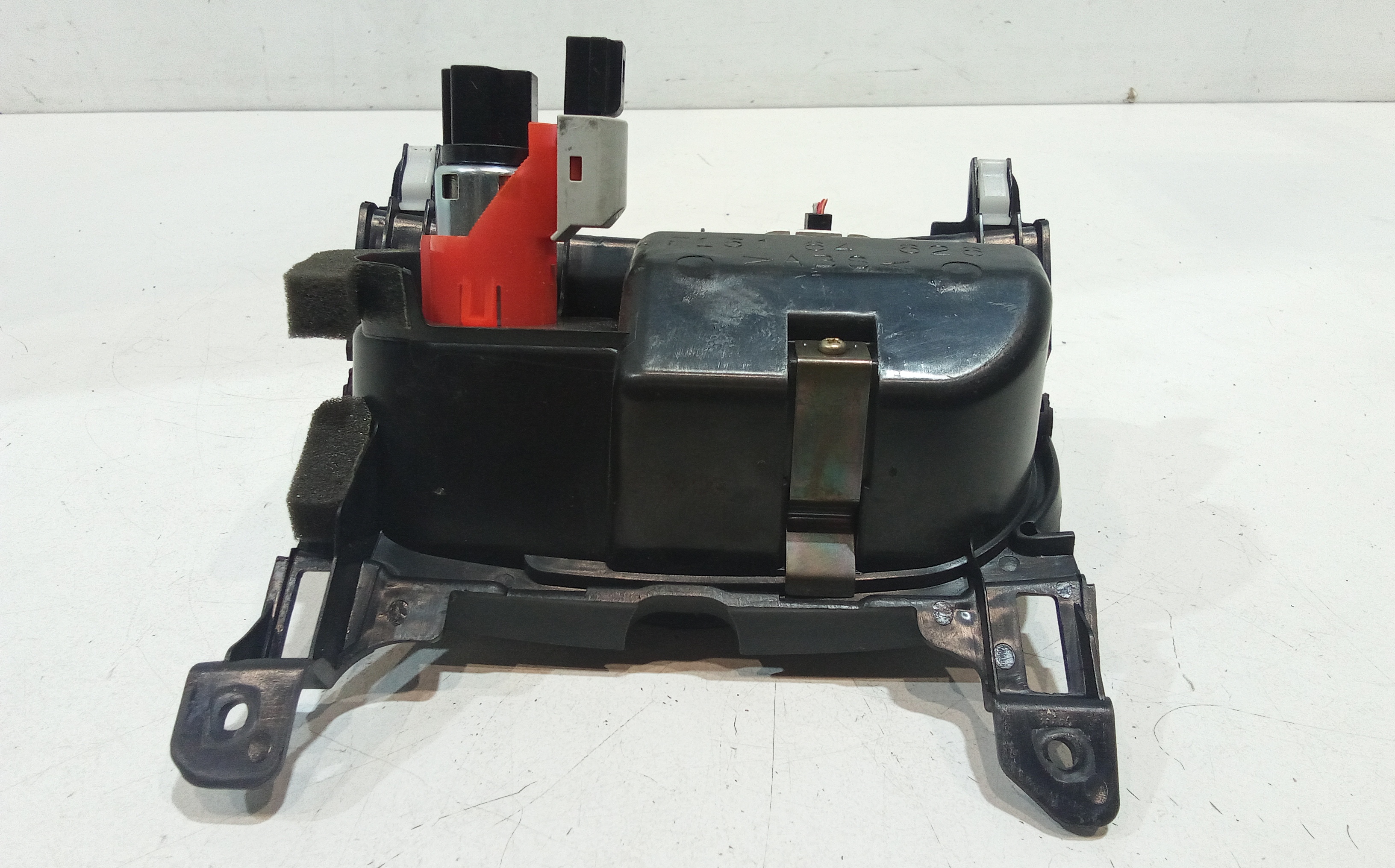 Posacenere per Mazda RX-8 (2003 - 2012)