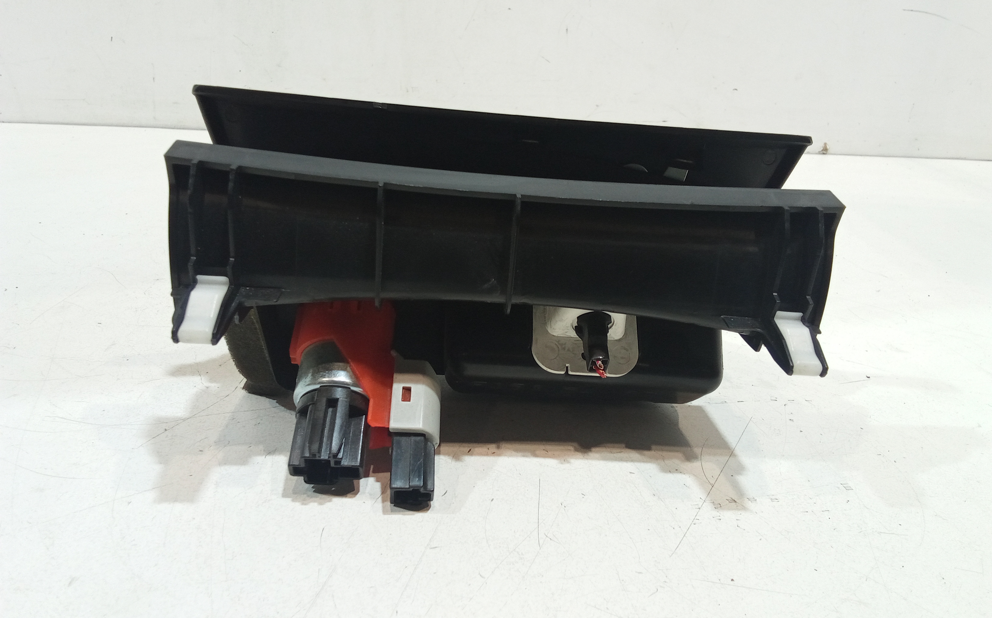 Posacenere per Mazda RX-8 (2003 - 2012)