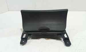 Posacenere per Mazda RX-8 (2003 - 2012)