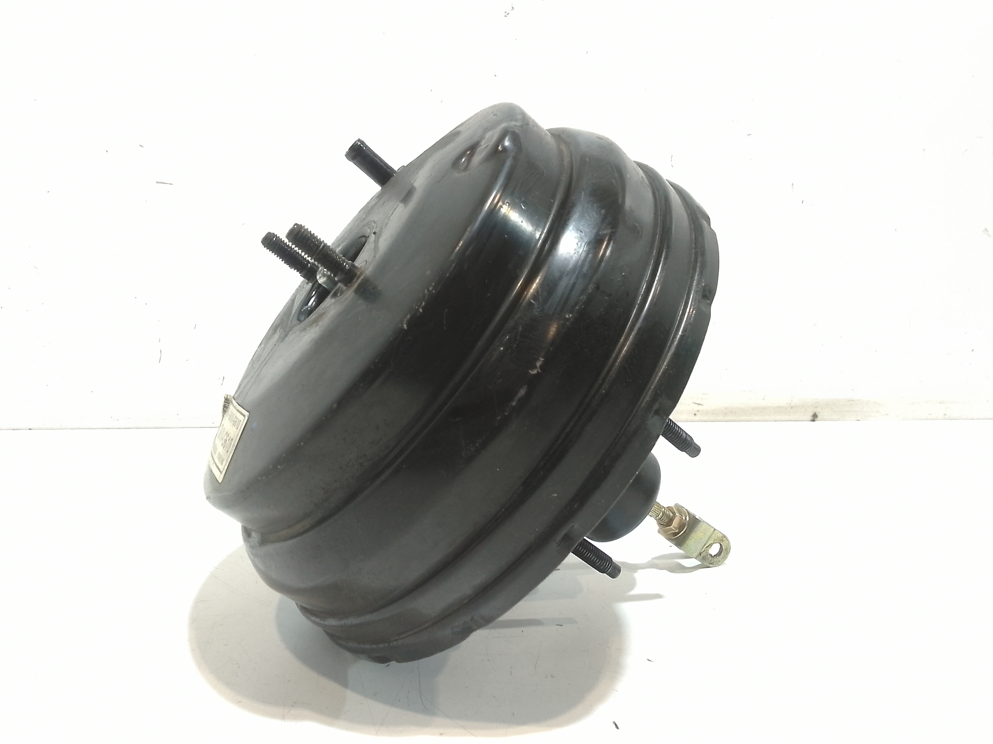 Servofreno per Honda Cr-v 3 Serie (2004 - 2006)