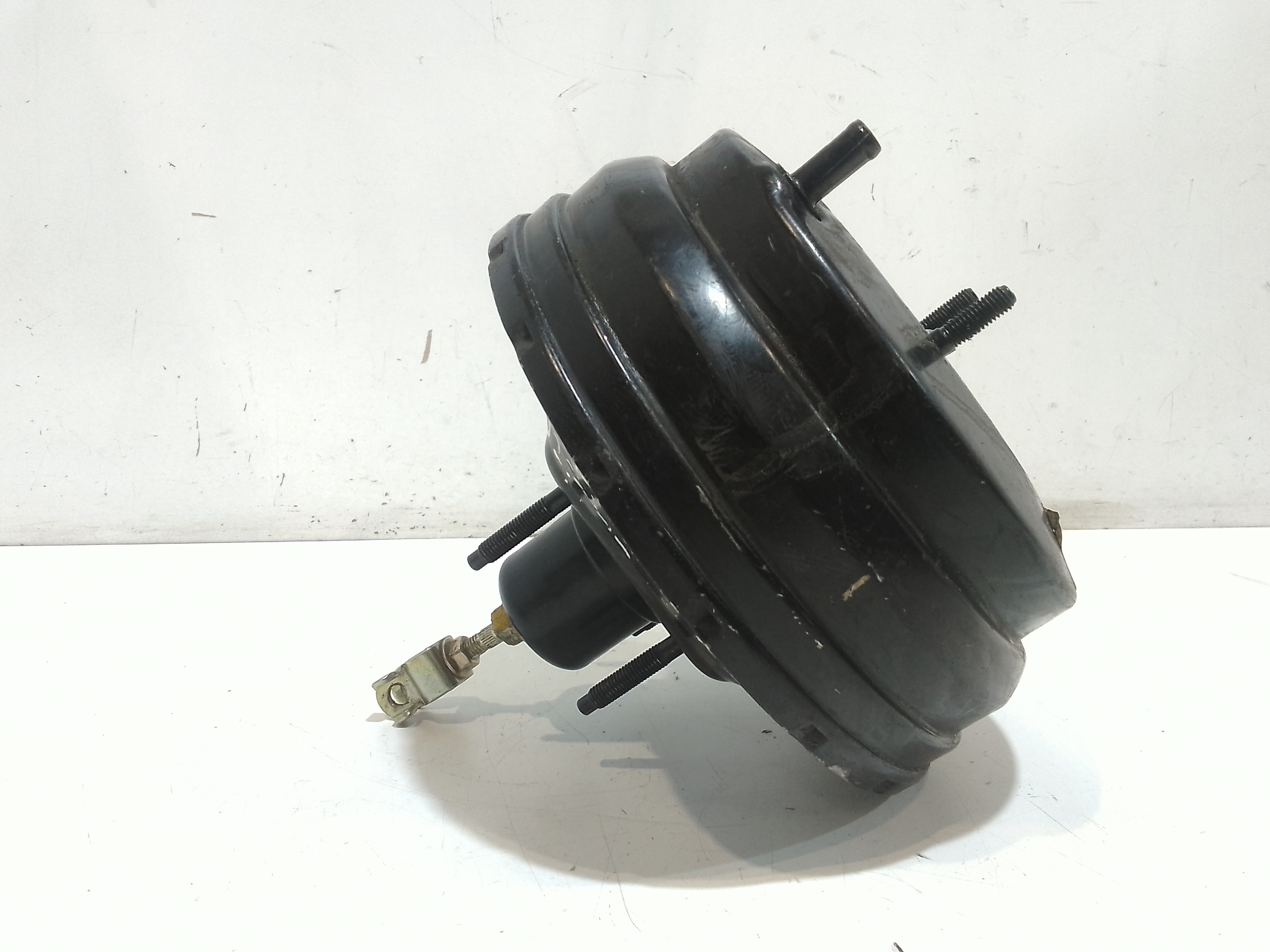Servofreno per Honda Cr-v 3 Serie (2004 - 2006)