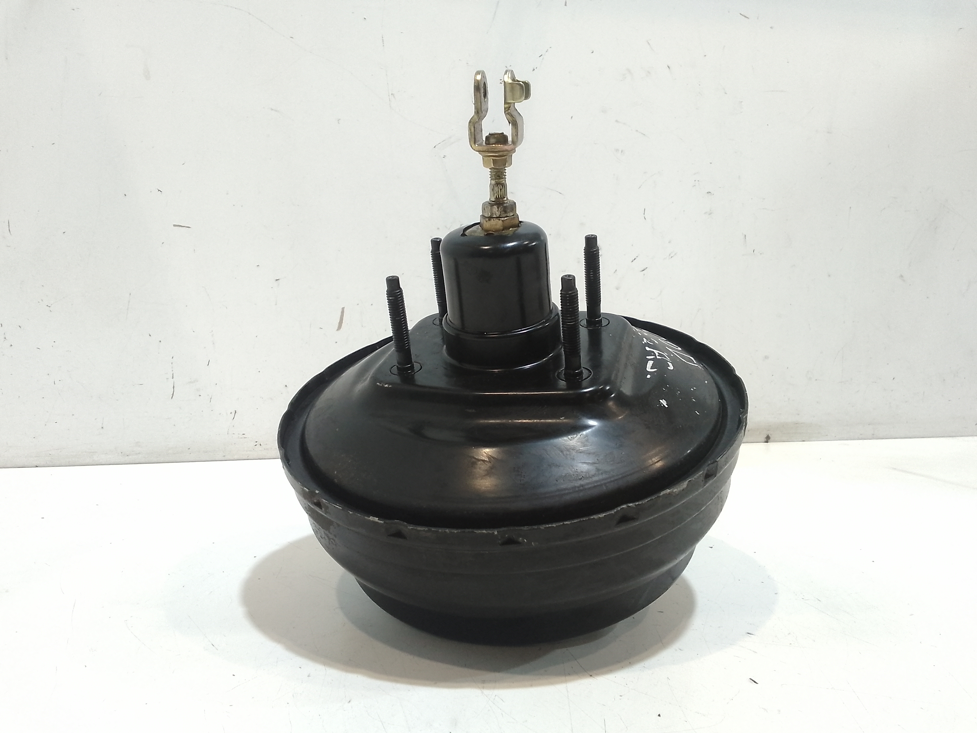 Servofreno per Honda Cr-v 3 Serie (2004 - 2006)