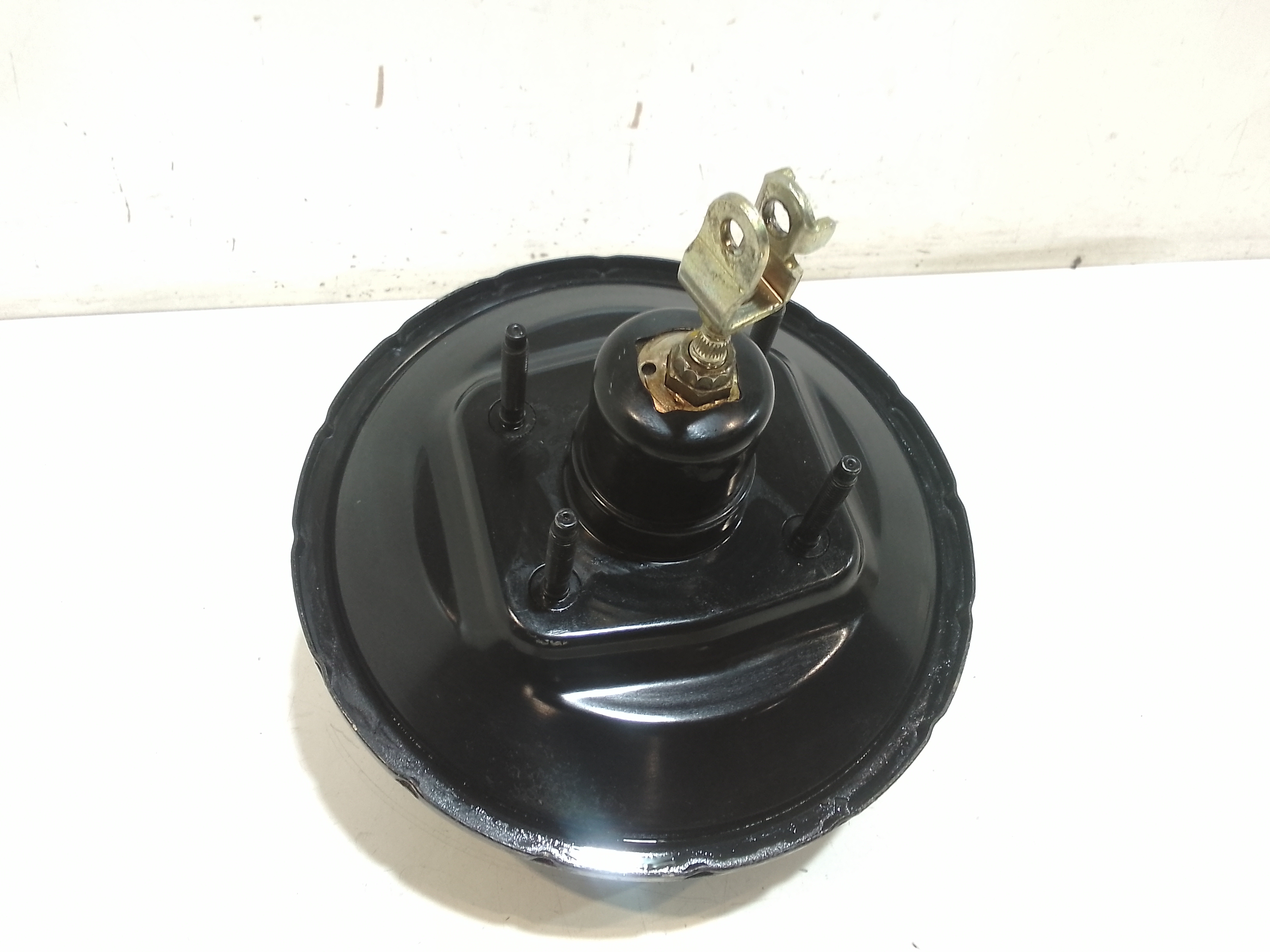 Servofreno per Honda Cr-v 3 Serie (2004 - 2006)