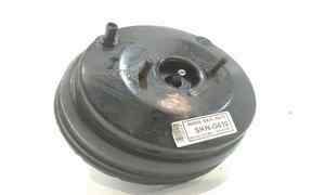 Servofreno per Honda Cr-v 3 Serie (2004 - 2006)