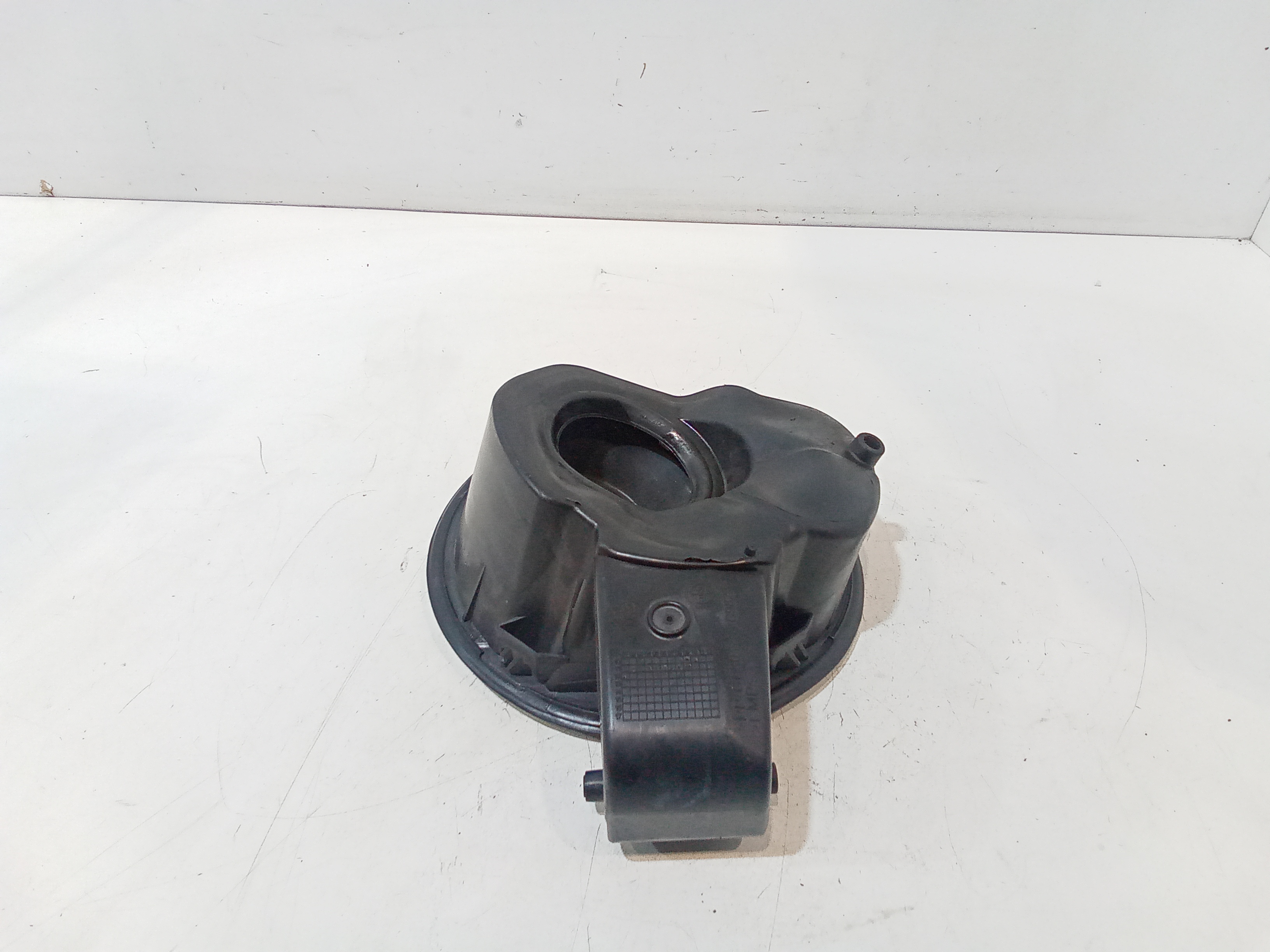 Sportellino Carburante per Lancia Ypsilon 4 Serie (2011 - In produzione)