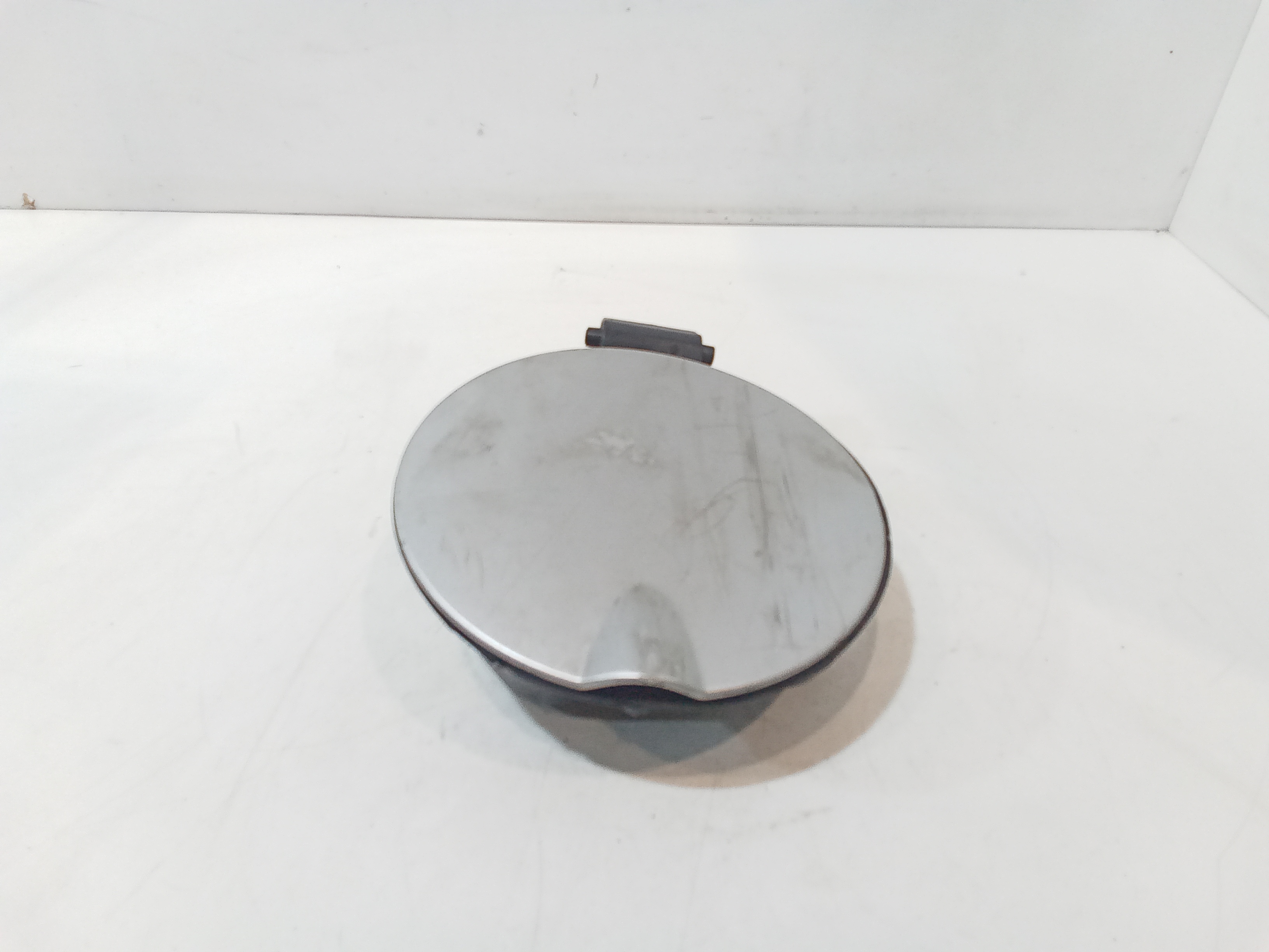 Sportellino Carburante per Lancia Ypsilon 4 Serie (2011 - In produzione)