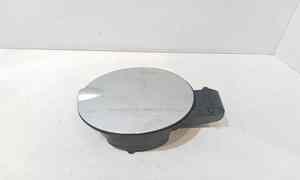 Sportellino Carburante per Lancia Ypsilon 4 Serie (2011 - In produzione)