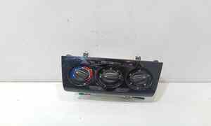 Comandi Clima per Lancia Ypsilon 4 Serie (2011 - In produzione)