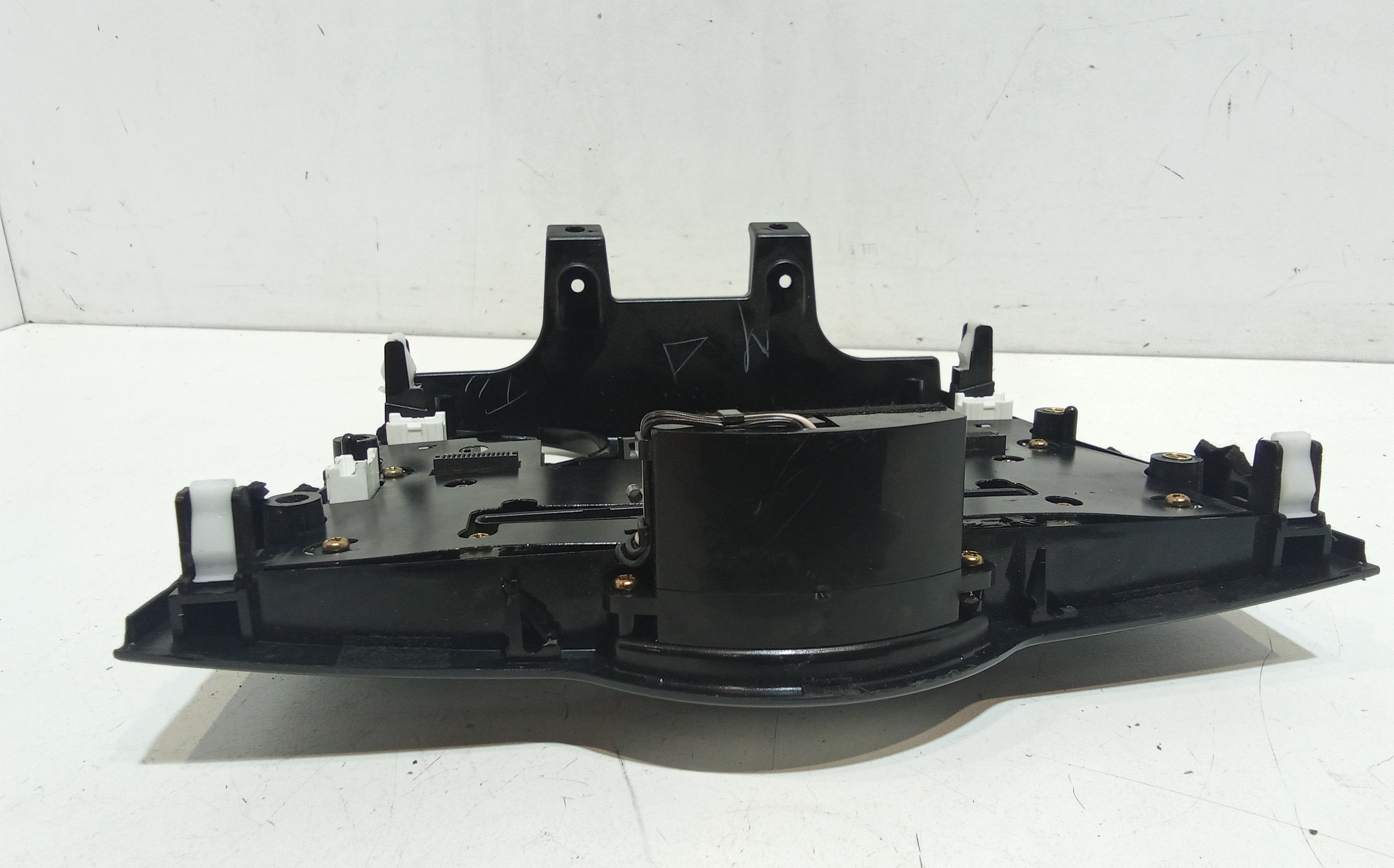 Pannello comandi autoradio per Mazda RX-8 (2003 - 2012)