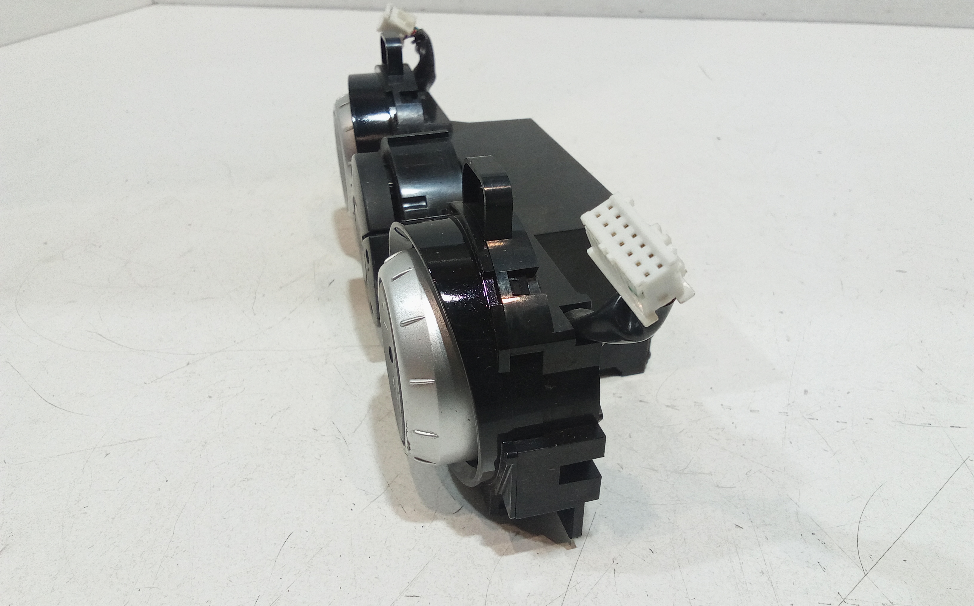 Comandi Clima per Mazda RX-8 (2003 - 2012)