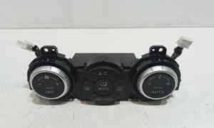 Comandi Clima per Mazda RX-8 (2003 - 2012)