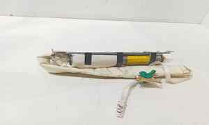 Airbag a tendina laterale passeggero per Lancia Ypsilon 4 Serie (2011 - In produzione)