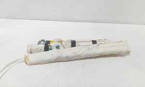 Airbag a tendina laterale Sinistro Guida per Lancia Ypsilon 4 Serie (2011 - In produzione)