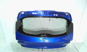 Portellone Posteriore per Jaguar E-pace Serie  (17>) (2017 - In produzione)