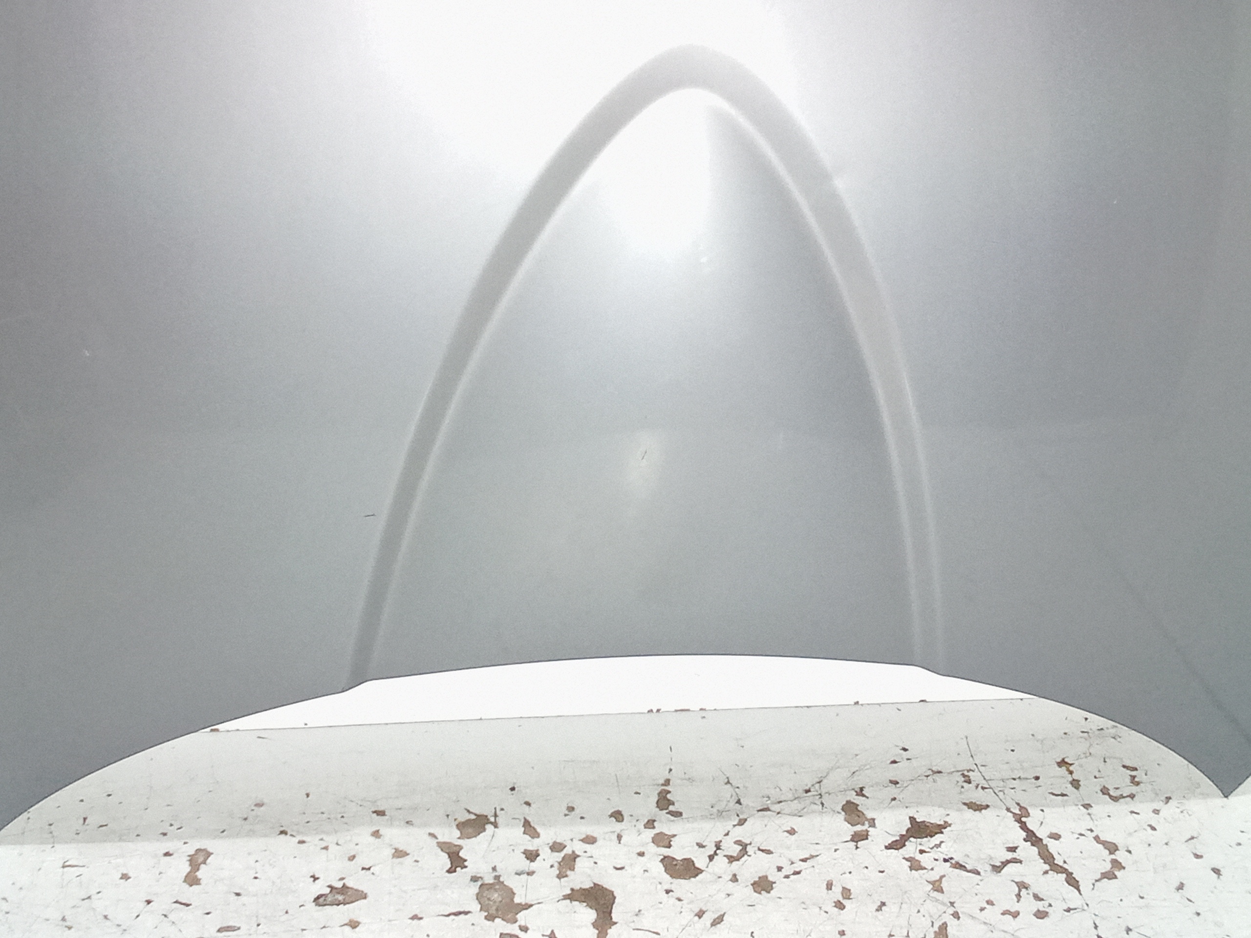 Cofano Anteriore per Mazda RX-8 (2003 - 2012)