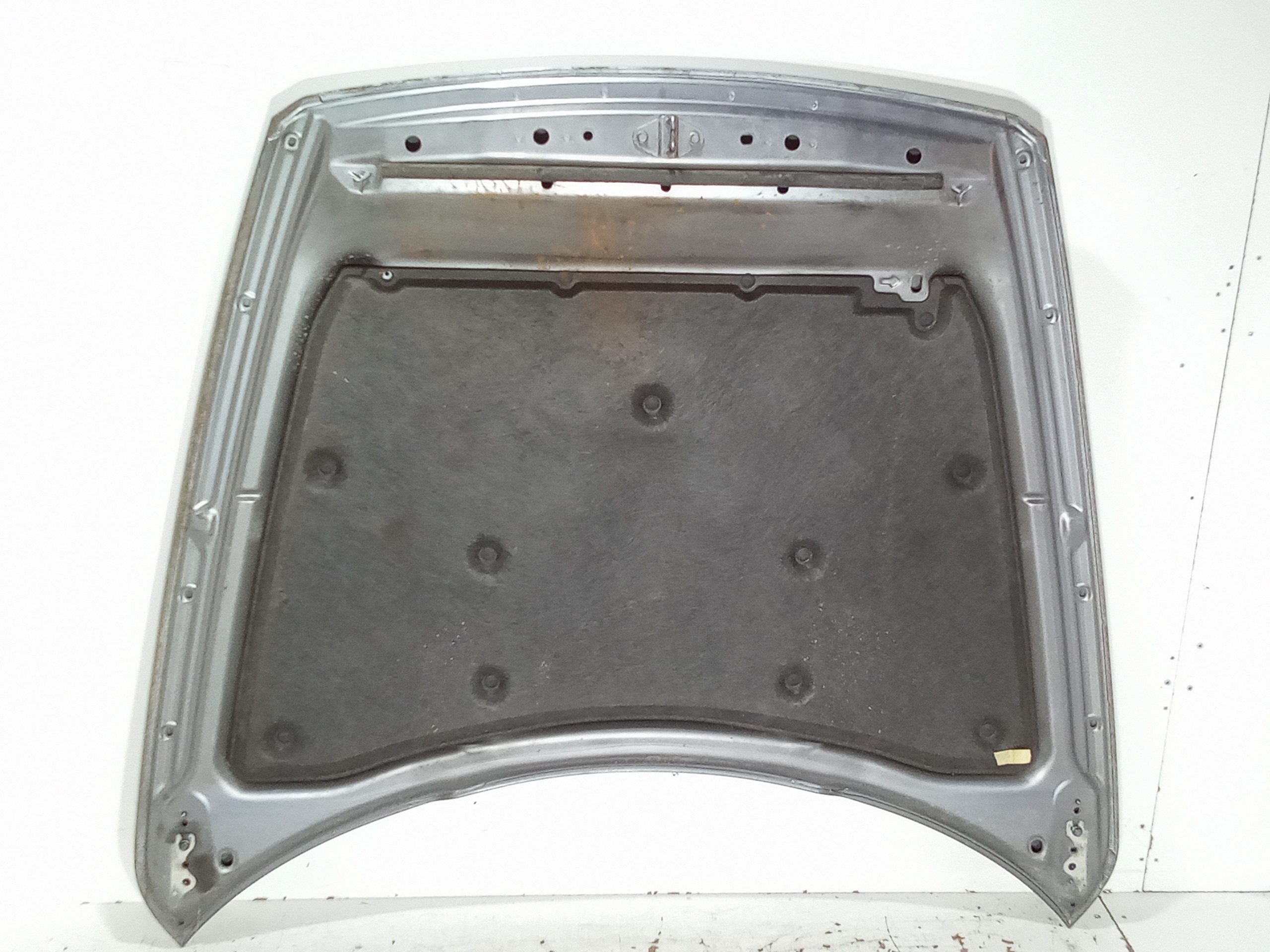 Cofano Anteriore per Mazda RX-8 (2003 - 2012)